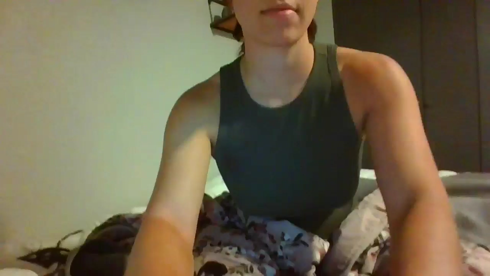 Gallery image thumbnail from Apisces1's myfreecams stream on, 07/03/2024, 07:29 image 20 of 20