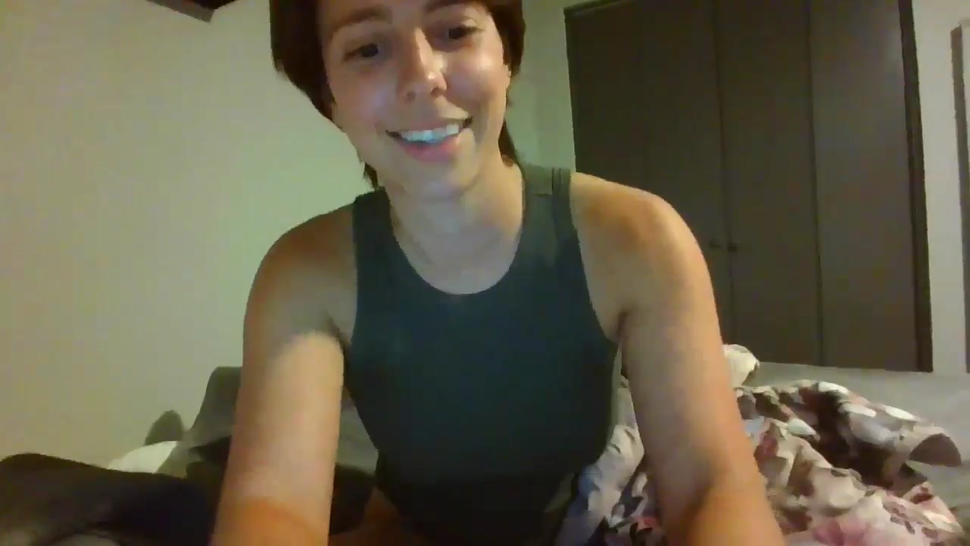 Gallery image thumbnail from Apisces1's myfreecams stream on, 07/03/2024, 07:29 image 3 of 20