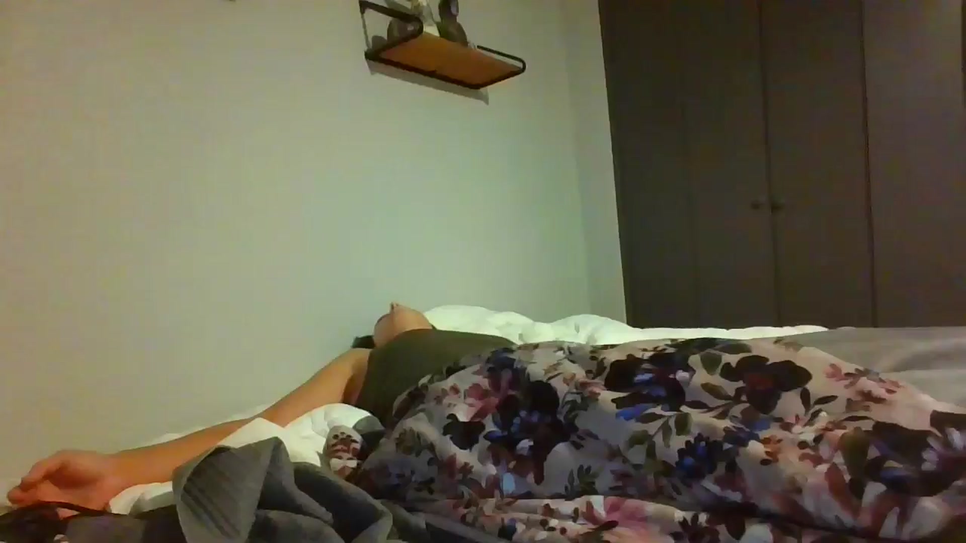 Gallery image thumbnail from Apisces1's myfreecams stream on, 07/03/2024, 07:29 image 16 of 20