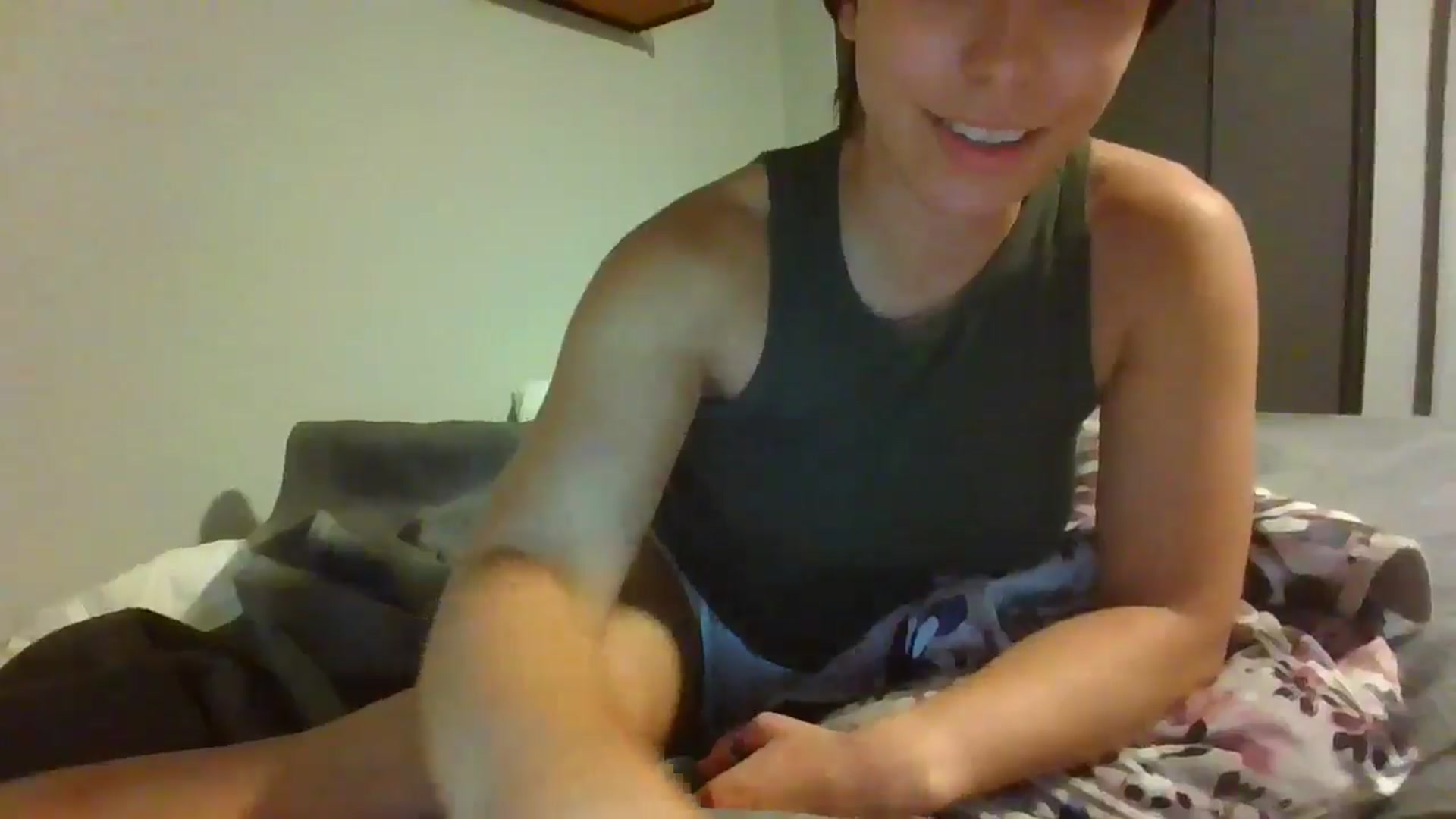 Gallery image thumbnail from Apisces1's myfreecams stream on, 07/03/2024, 07:29 image 4 of 20