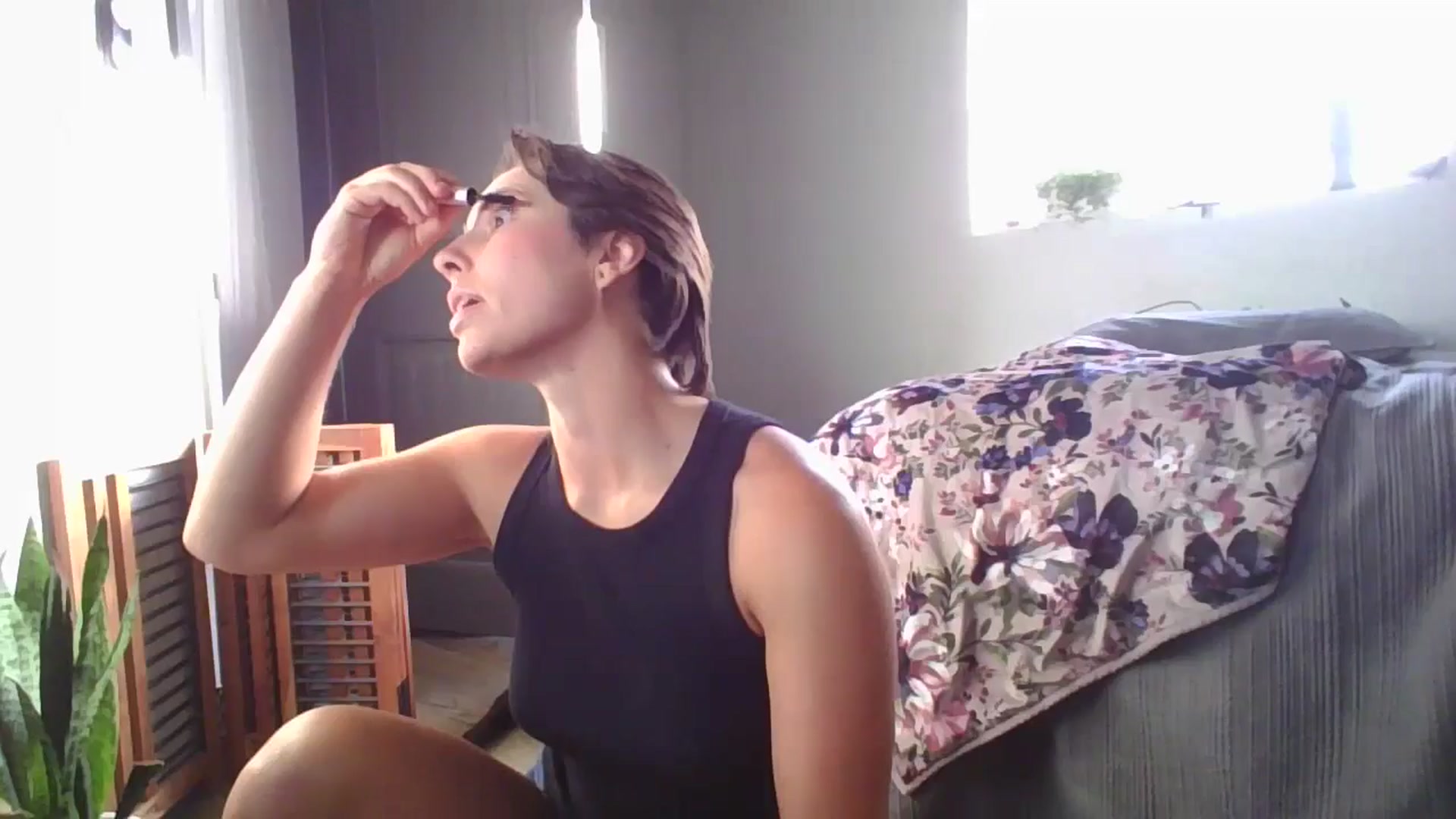 Gallery image thumbnail from Apisces1's myfreecams stream on, 07/05/2024, 01:51 image 15 of 20