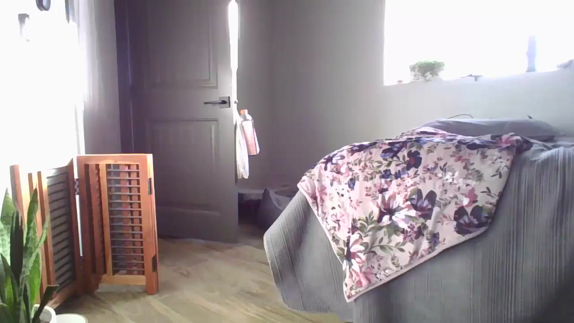 Gallery image thumbnail from Apisces1's myfreecams stream on, 07/05/2024, 01:51 image 13 of 20