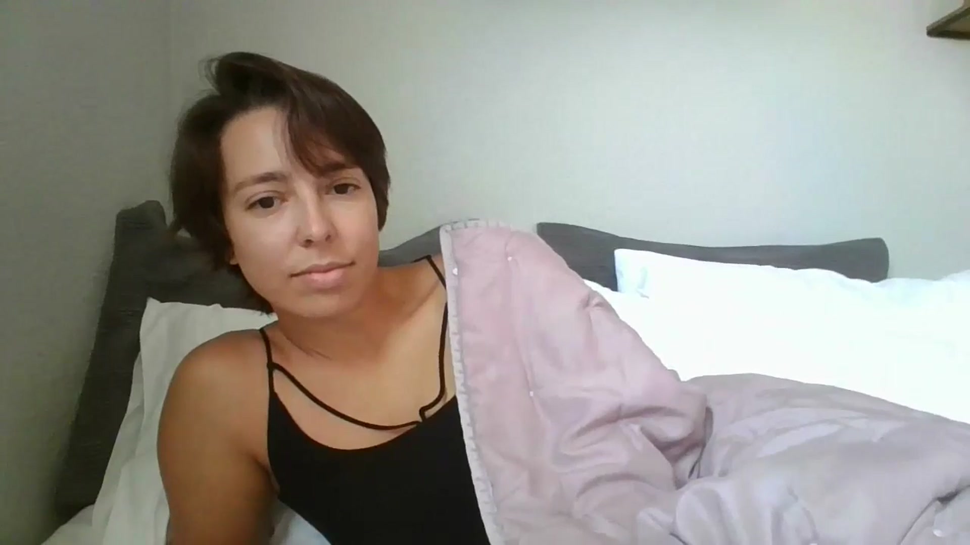 Gallery image thumbnail from Apisces1's myfreecams stream on, 07/11/2024, 18:45 image 20 of 20