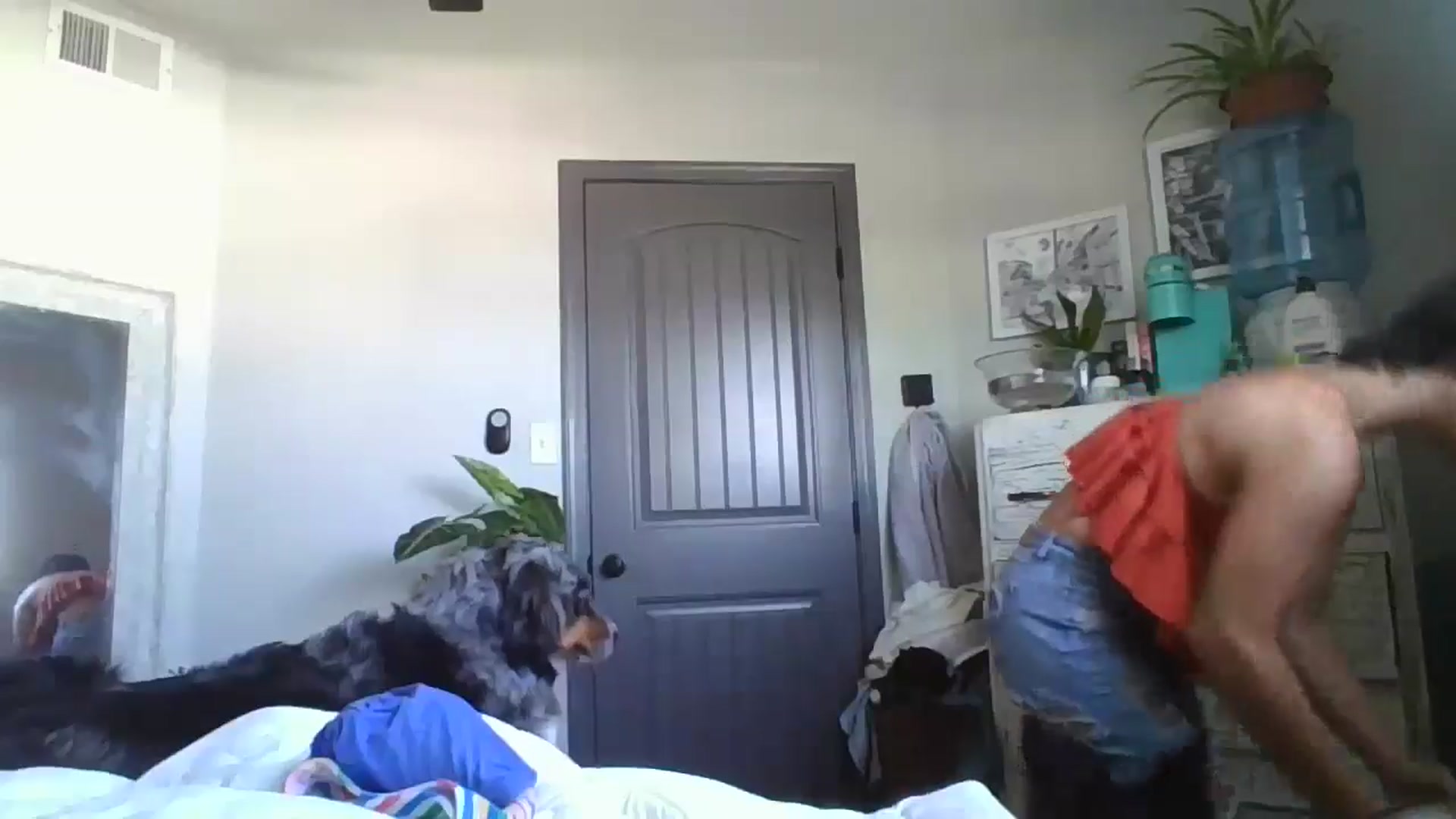 Gallery image thumbnail from Apisces1's myfreecams stream on, 07/23/2024, 15:07 image 19 of 20