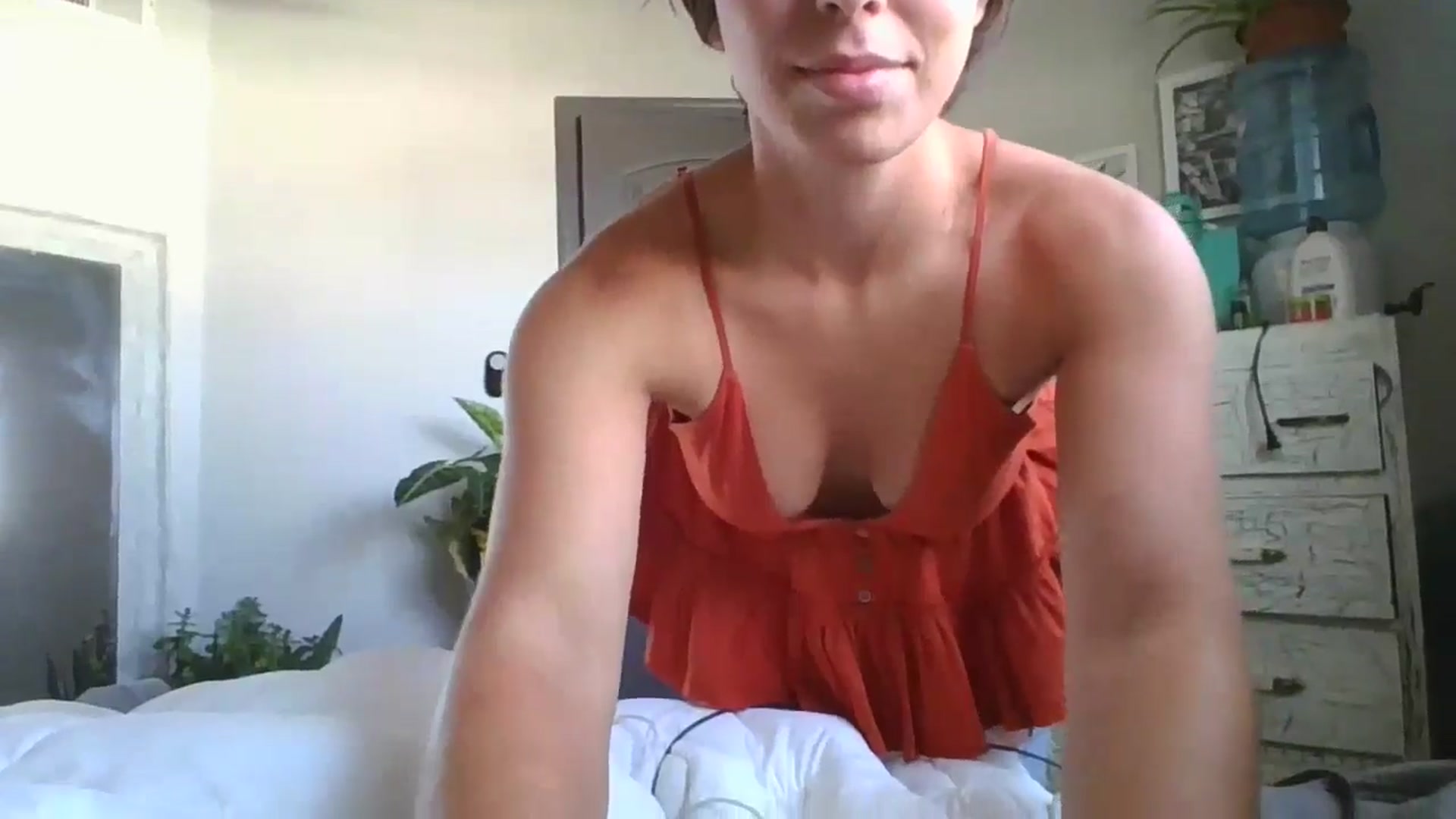 Gallery image thumbnail from Apisces1's myfreecams stream on, 07/23/2024, 15:07 image 9 of 20