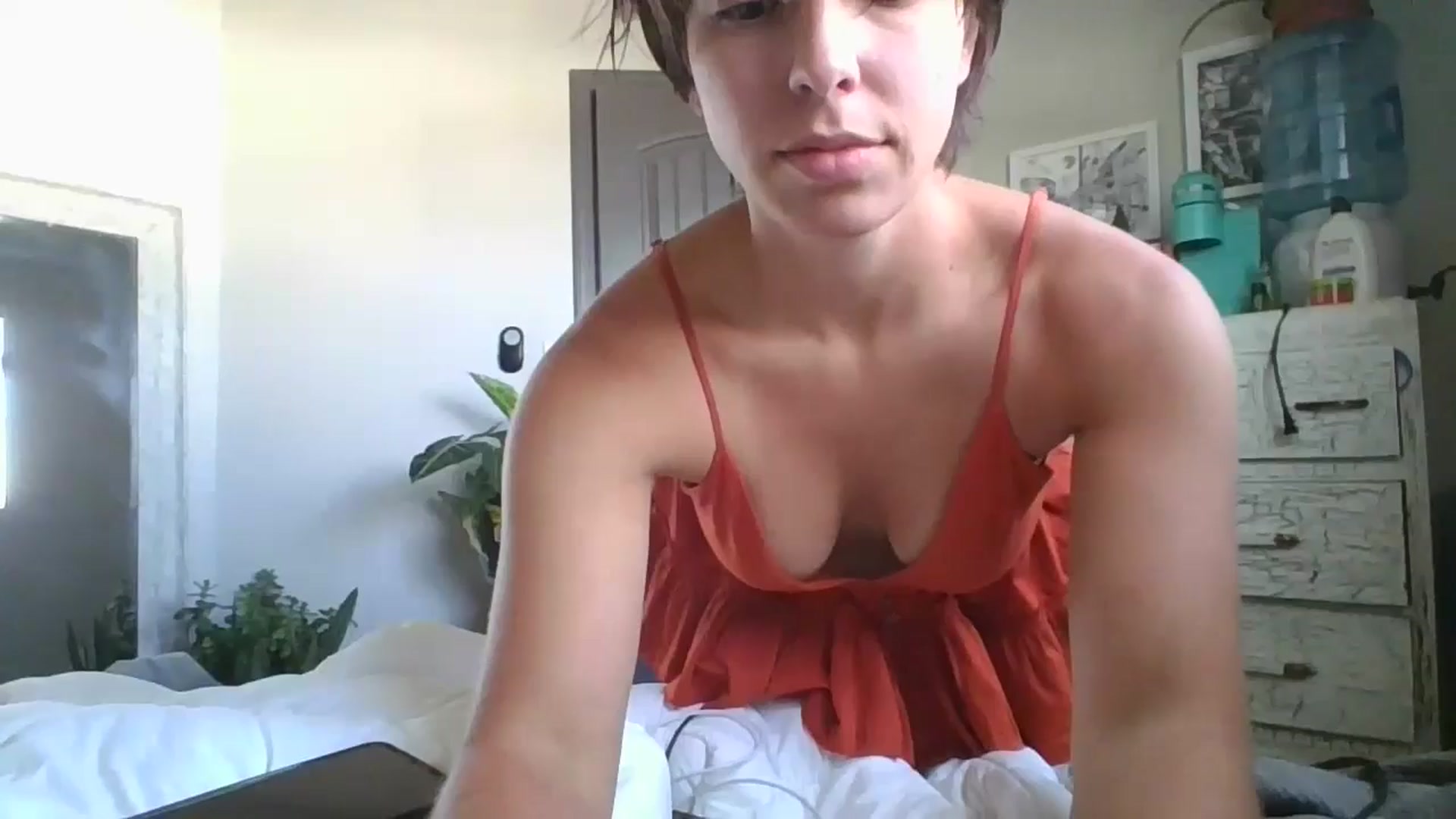 Gallery image thumbnail from Apisces1's myfreecams stream on, 07/23/2024, 15:07 image 1 of 20