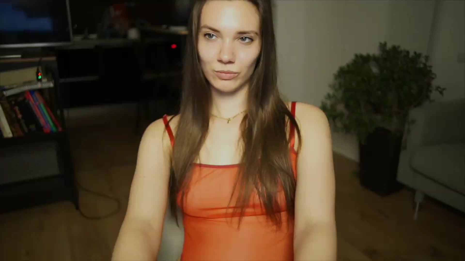 Gallery image thumbnail from AppleofYourEye's myfreecams stream on, 06/20/2026, 19:48 image 8 of 20