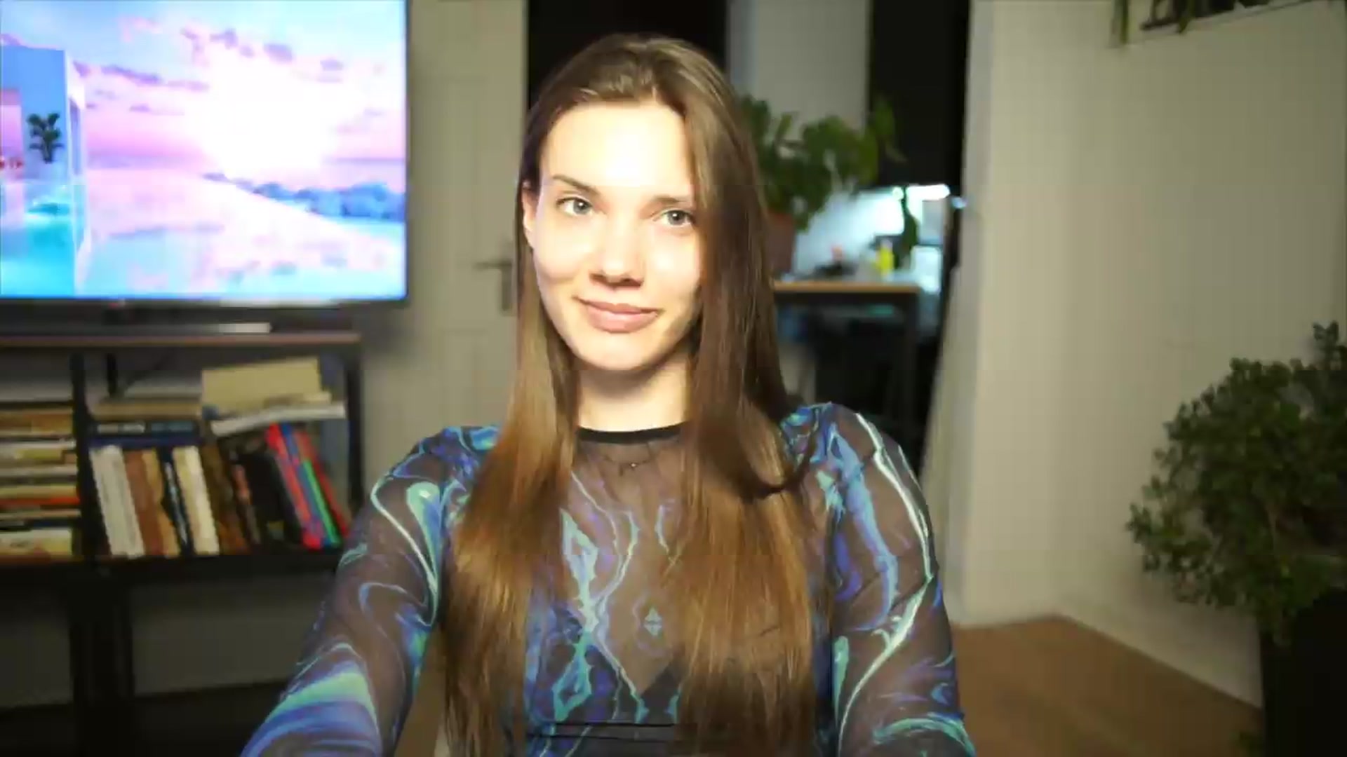 Gallery image thumbnail from AppleofYourEye's myfreecams stream on, 06/23/2026, 24:01 image 16 of 20