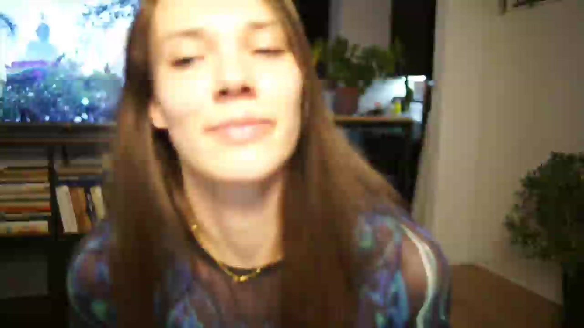 Gallery image thumbnail from AppleofYourEye's myfreecams stream on, 06/23/2026, 24:01 image 4 of 20