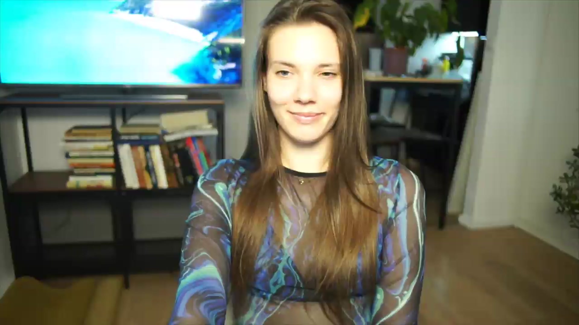 Gallery image thumbnail from AppleofYourEye's myfreecams stream on, 06/23/2026, 04:40 image 10 of 20