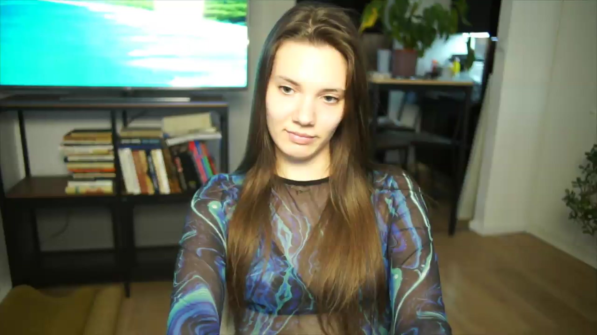 Gallery image thumbnail from AppleofYourEye's myfreecams stream on, 06/23/2026, 04:40 image 11 of 20
