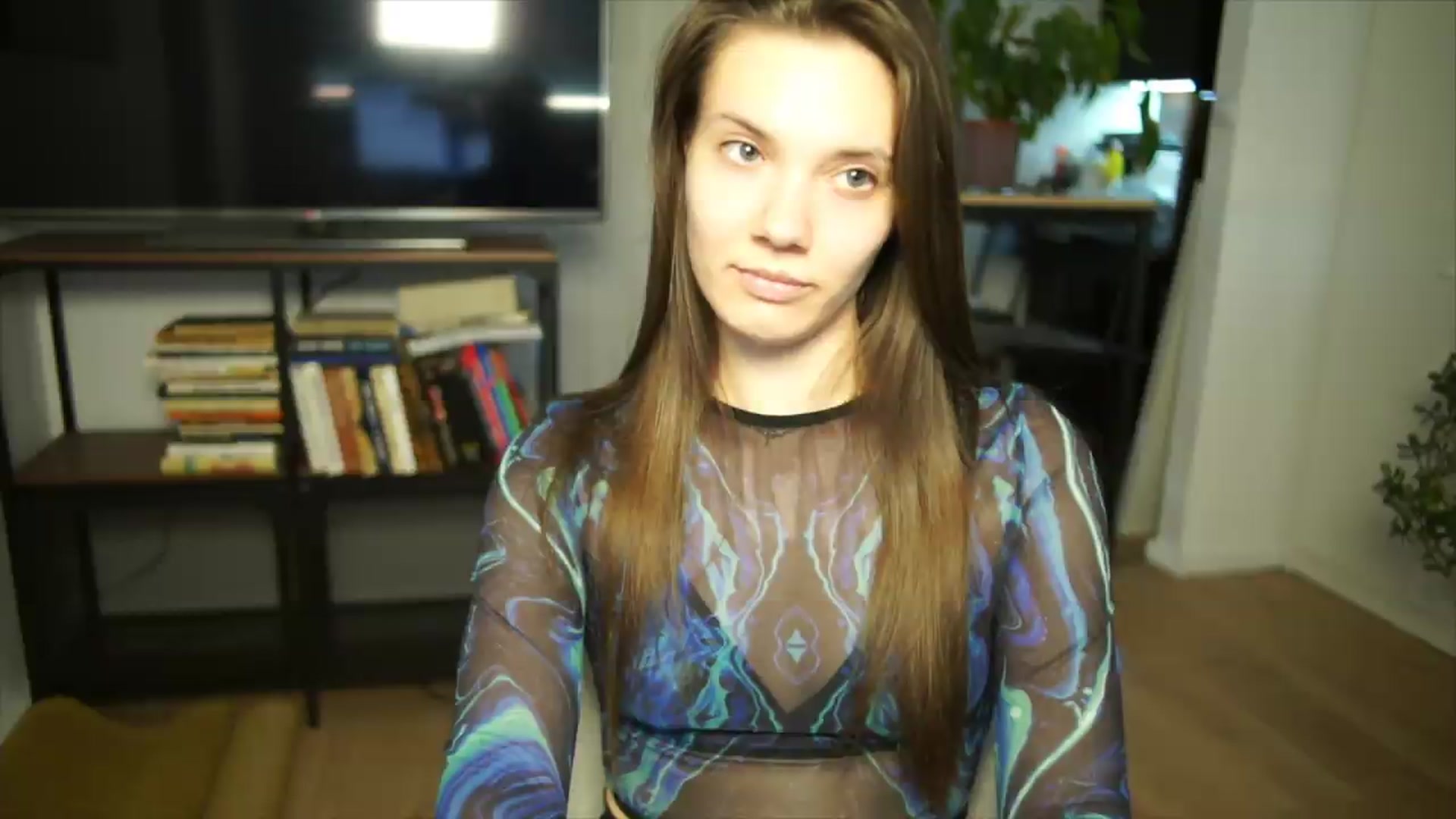 Gallery image thumbnail from AppleofYourEye's myfreecams stream on, 06/23/2026, 04:40 image 12 of 20