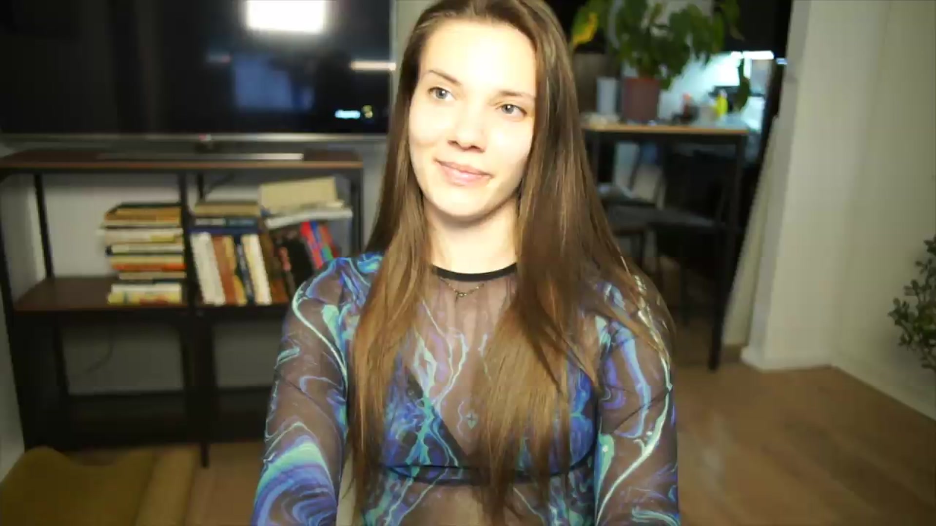 Gallery image thumbnail from AppleofYourEye's myfreecams stream on, 06/23/2026, 04:40 image 9 of 20