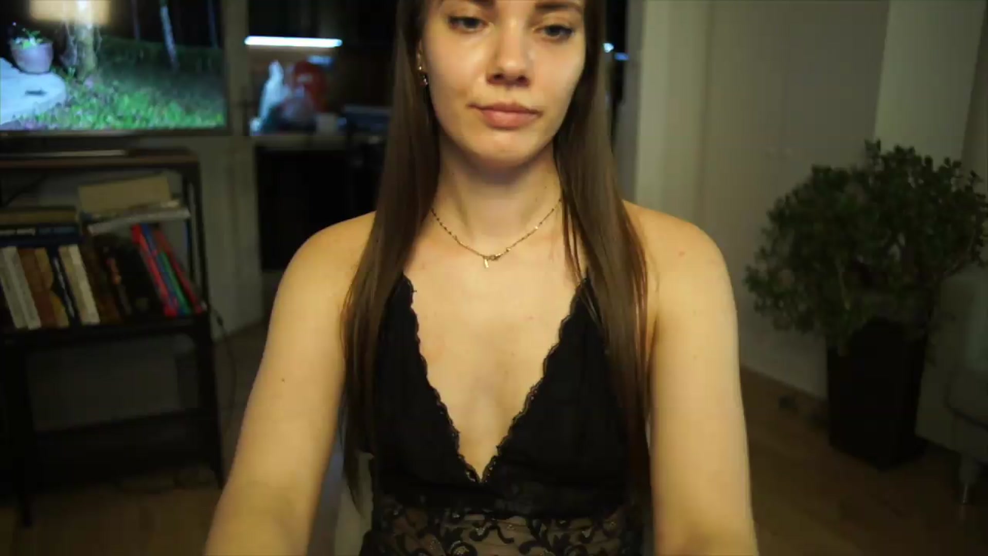 Gallery image thumbnail from AppleofYourEye's myfreecams stream on, 06/24/2026, 02:46 image 4 of 20