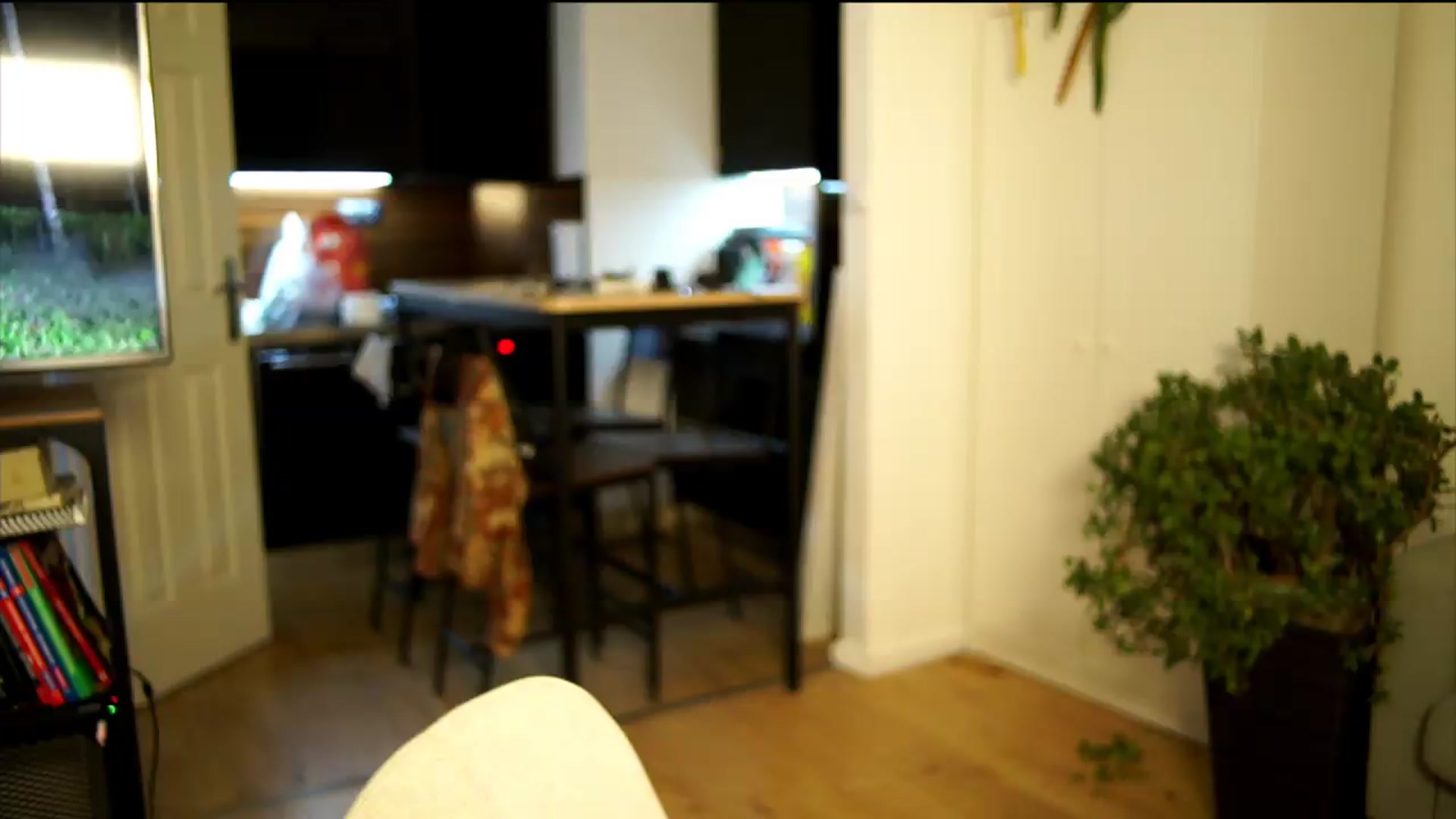 Gallery image thumbnail from AppleofYourEye's myfreecams stream on, 07/02/2026, 24:42 image 18 of 20