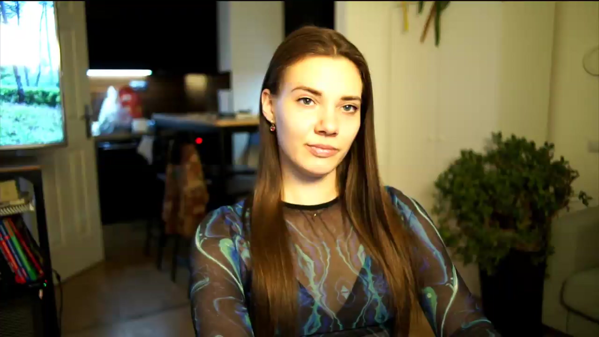 Gallery image thumbnail from AppleofYourEye's myfreecams stream on, 07/02/2026, 24:42 image 3 of 20