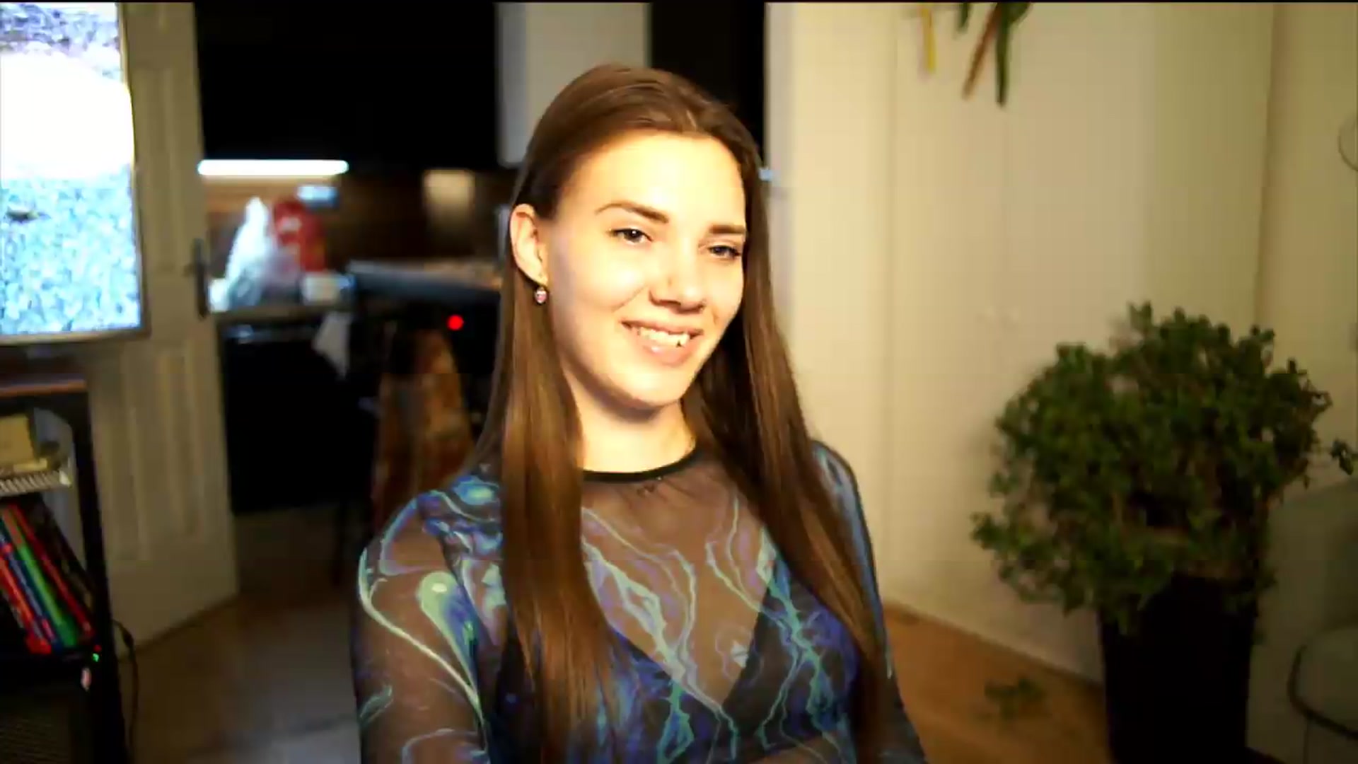 Gallery image thumbnail from AppleofYourEye's myfreecams stream on, 07/02/2026, 24:42 image 10 of 20