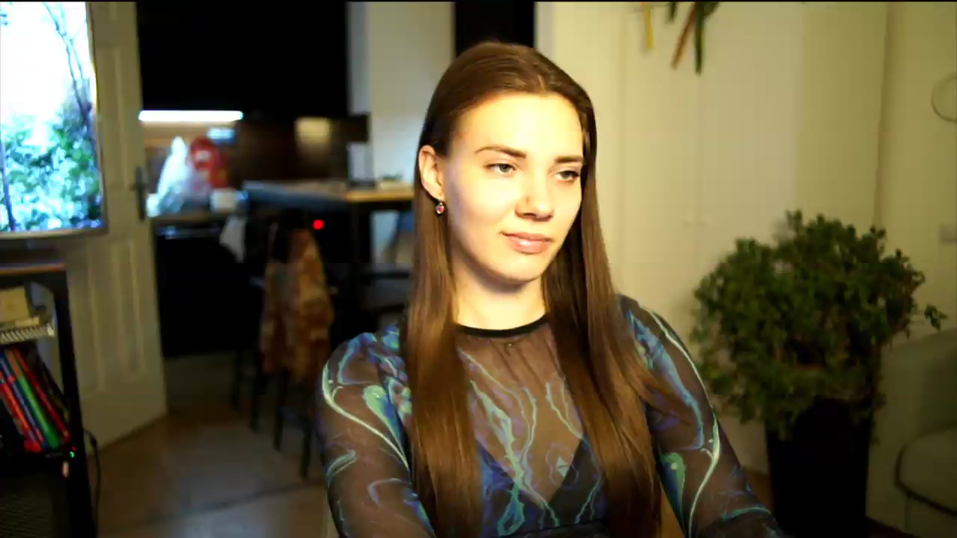 Gallery image thumbnail from AppleofYourEye's myfreecams stream on, 07/02/2026, 24:42 image 2 of 20