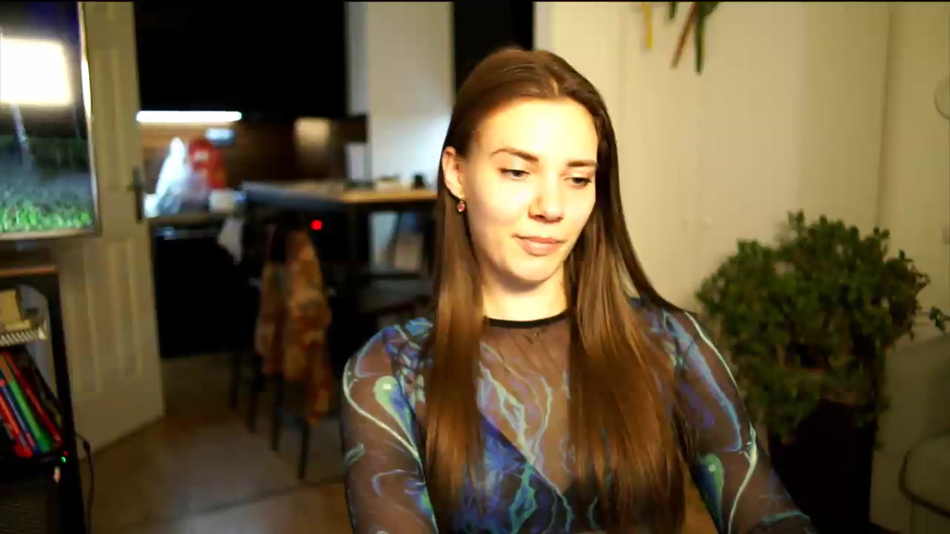 Gallery image thumbnail from AppleofYourEye's myfreecams stream on, 07/02/2026, 24:42 image 14 of 20