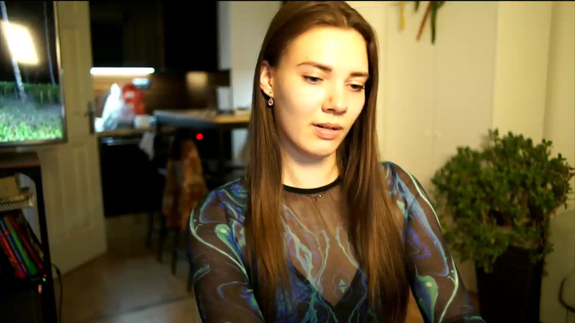Gallery image thumbnail from AppleofYourEye's myfreecams stream on, 07/02/2026, 24:42 image 20 of 20