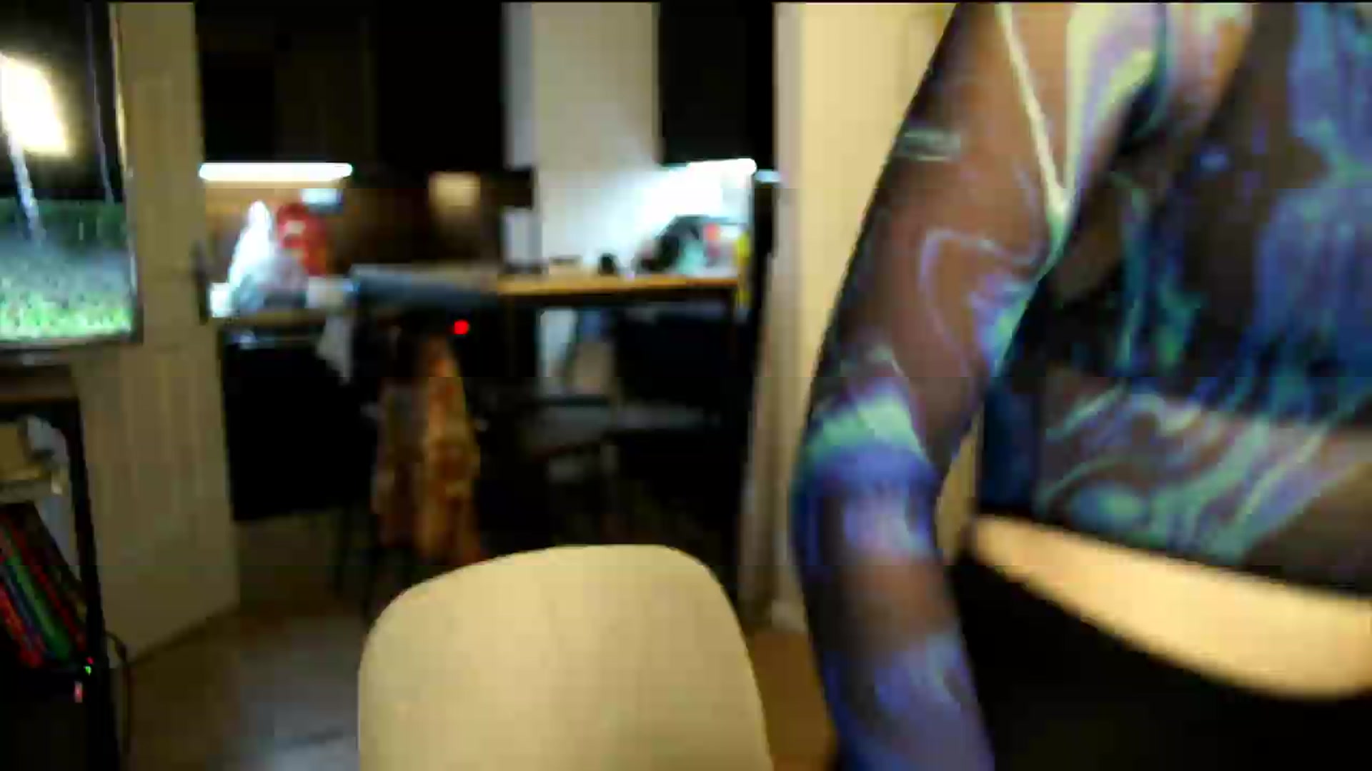 Gallery image thumbnail from AppleofYourEye's myfreecams stream on, 07/02/2026, 02:10 image 1 of 20