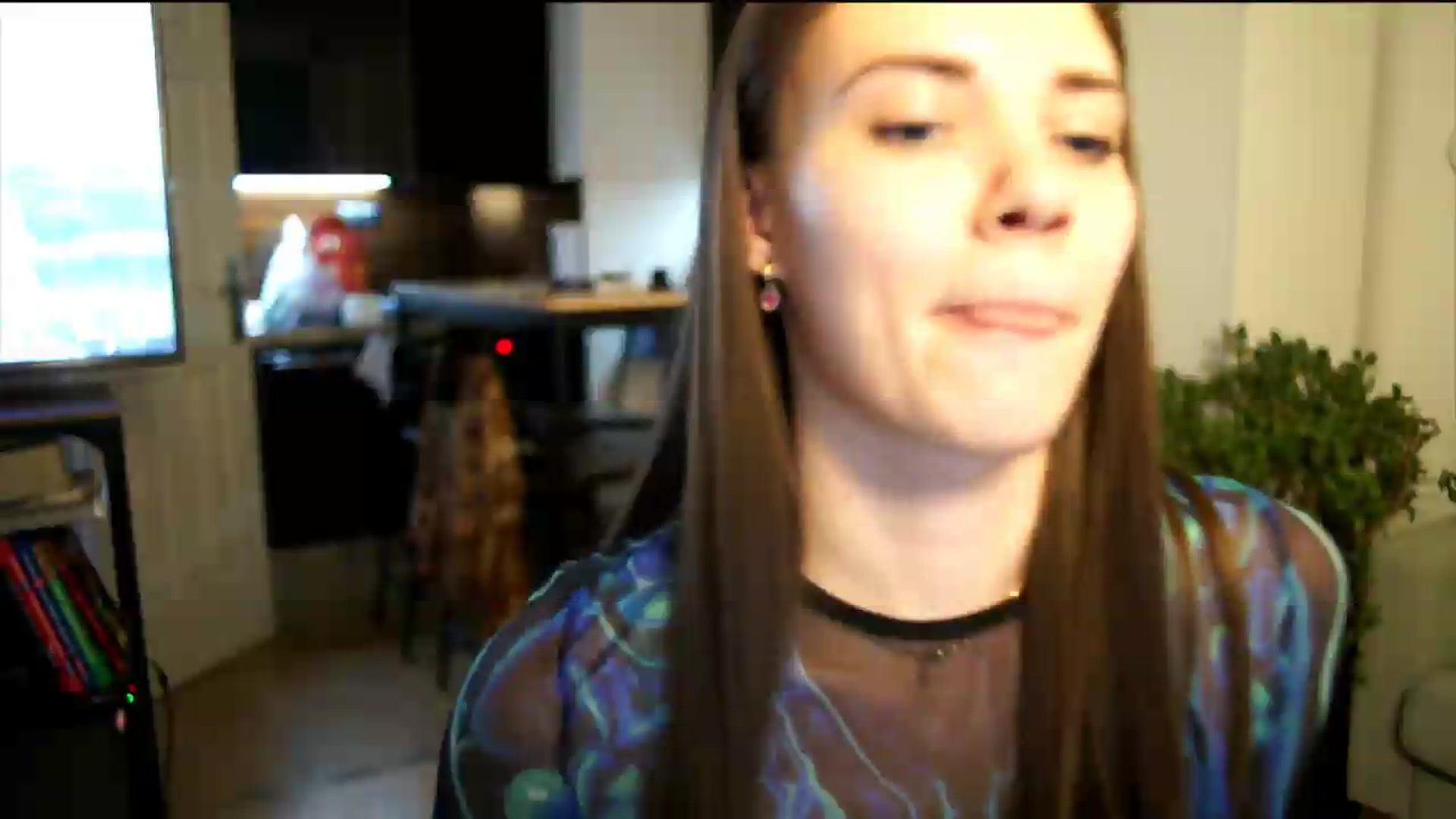 Gallery image thumbnail from AppleofYourEye's myfreecams stream on, 07/02/2026, 02:10 image 19 of 20