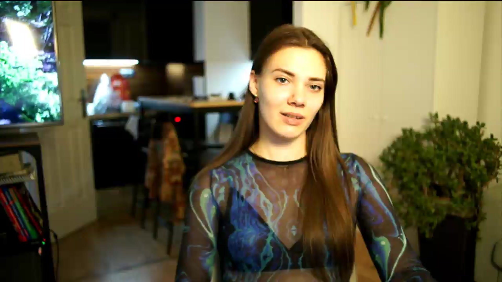 Gallery image thumbnail from AppleofYourEye's myfreecams stream on, 07/02/2026, 02:10 image 6 of 20