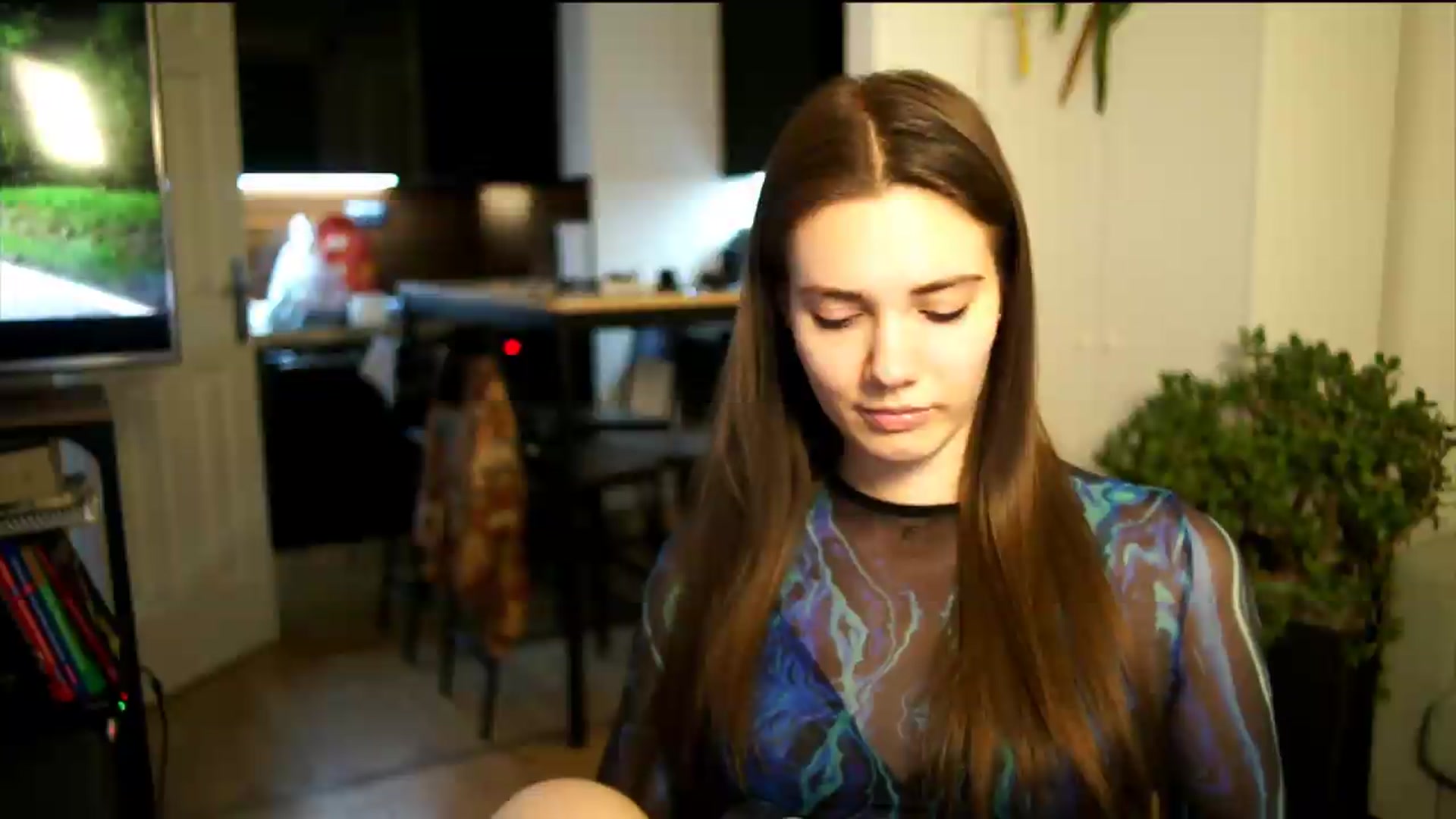 Gallery image thumbnail from AppleofYourEye's myfreecams stream on, 07/02/2026, 02:10 image 13 of 20