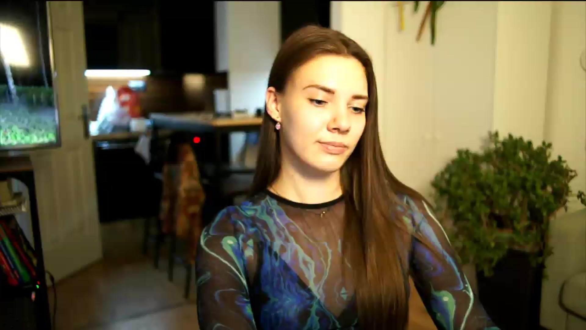 Gallery image thumbnail from AppleofYourEye's myfreecams stream on, 07/02/2026, 02:10 image 2 of 20