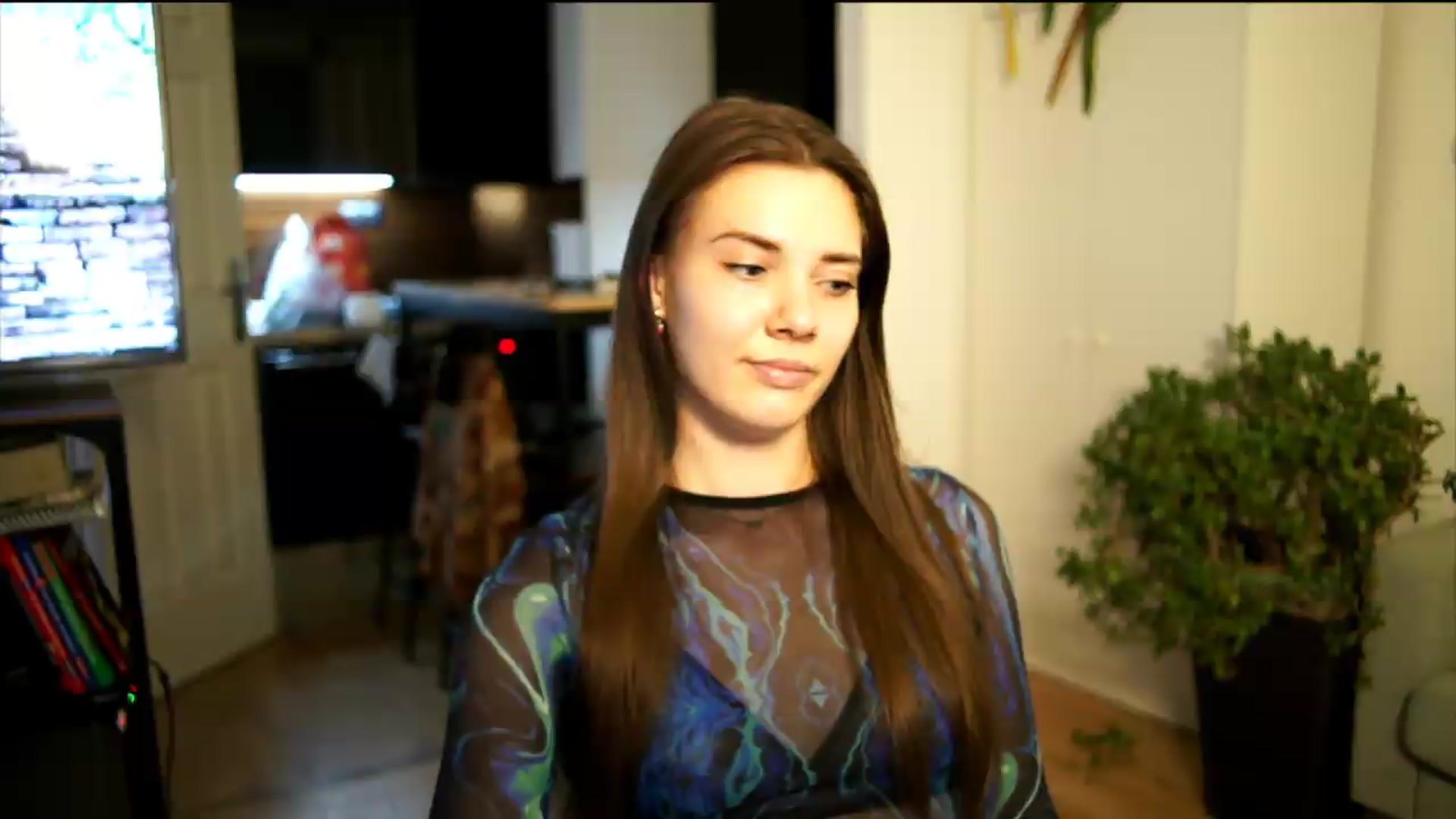Gallery image thumbnail from AppleofYourEye's myfreecams stream on, 07/02/2026, 02:10 image 20 of 20