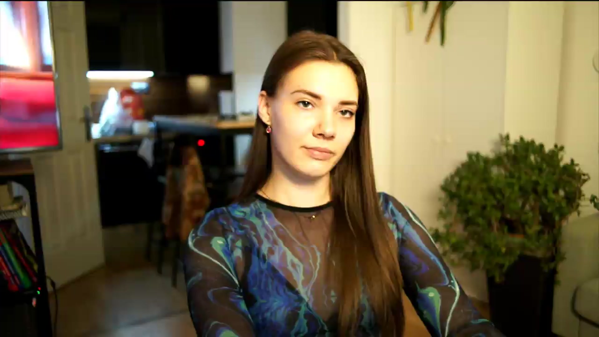 Gallery image thumbnail from AppleofYourEye's myfreecams stream on, 07/02/2026, 02:10 image 3 of 20