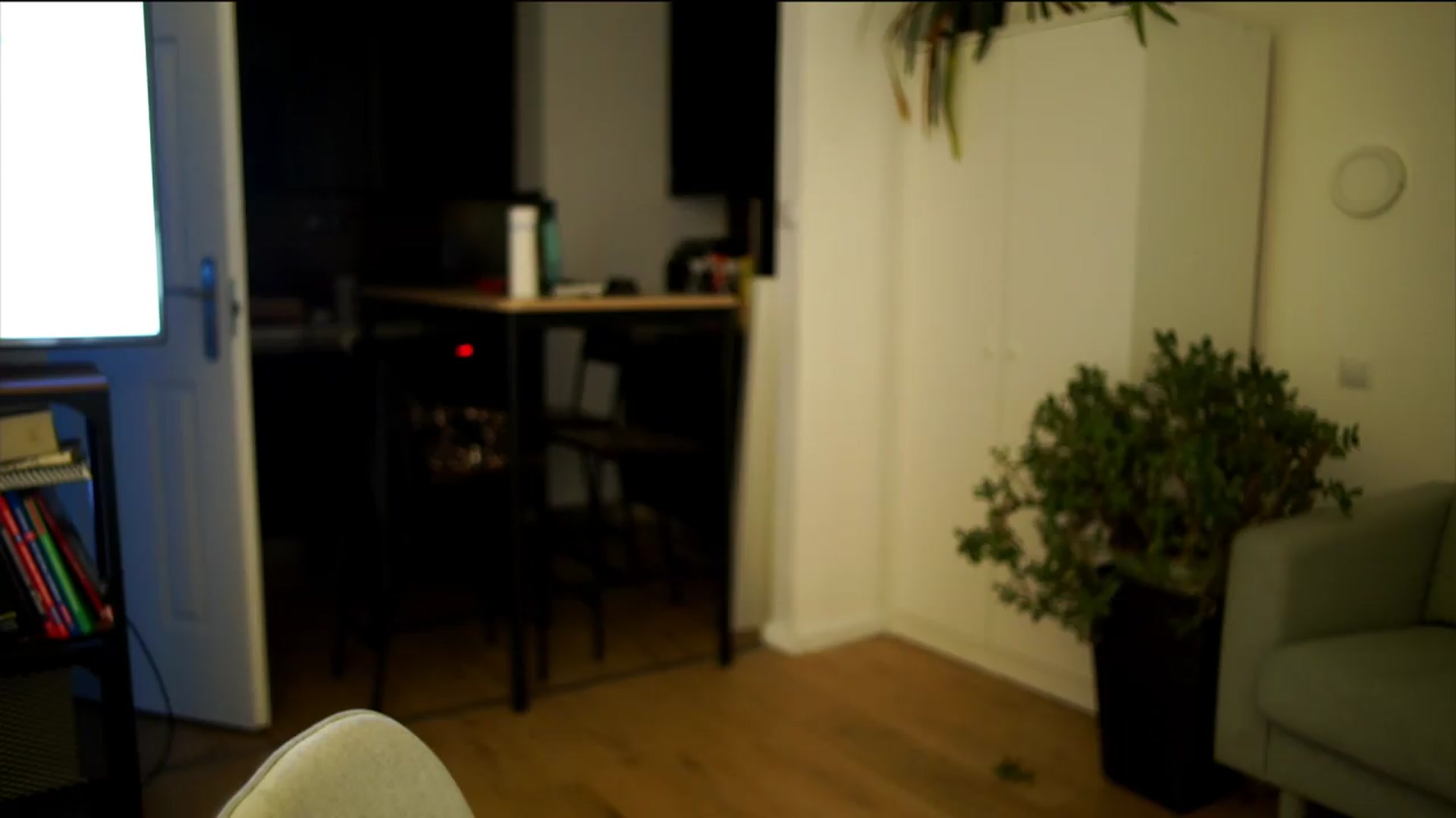 Gallery image thumbnail from AppleofYourEye's myfreecams stream on, 07/09/2026, 23:13 image 17 of 20