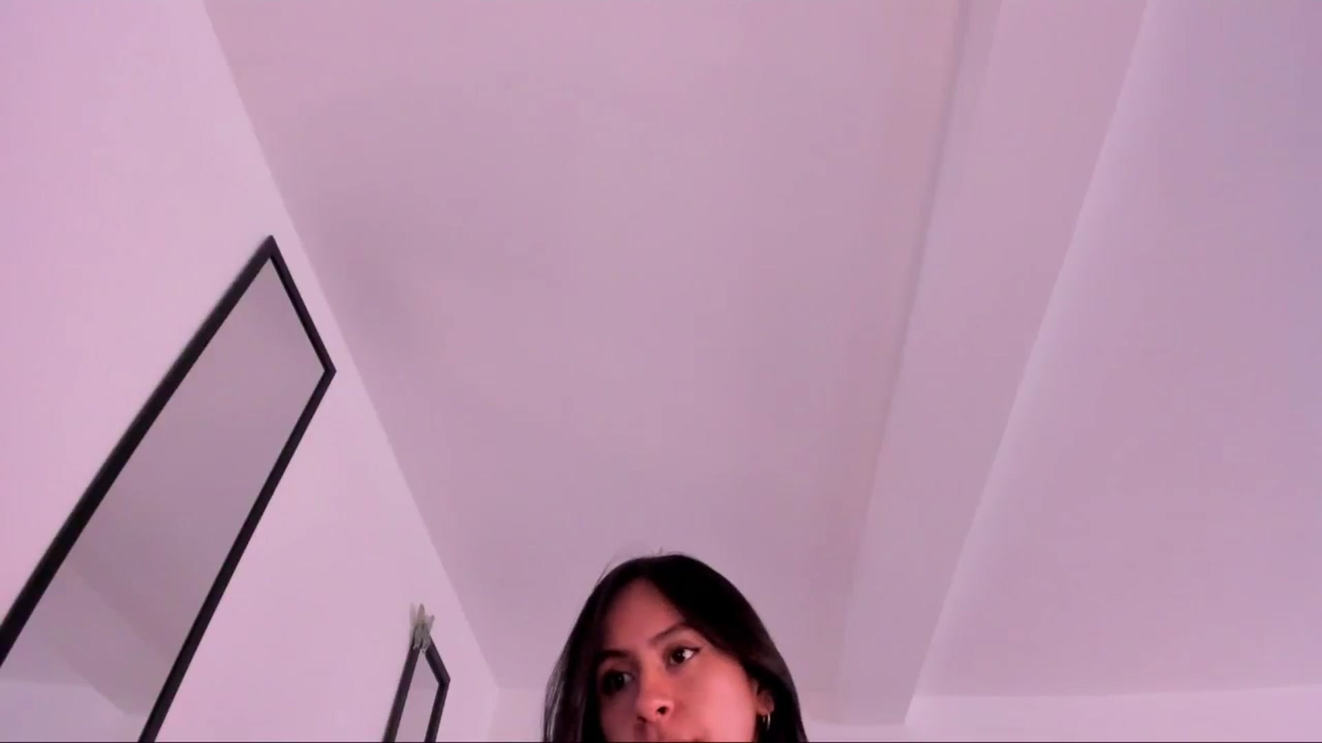 Gallery image thumbnail from Apretty's myfreecams stream on, 06/16/2025, 14:23 image 10 of 20
