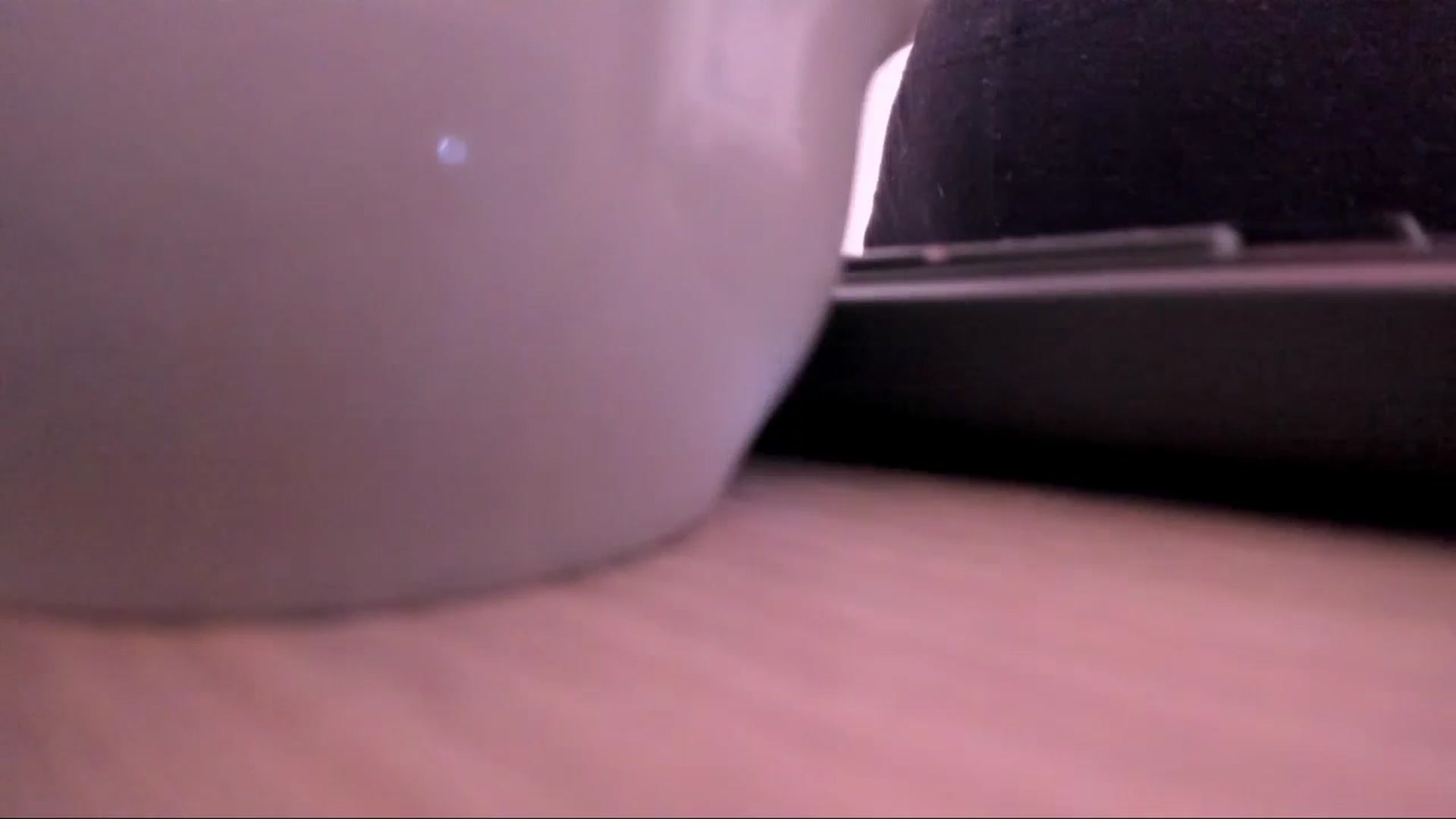 Gallery image thumbnail from Apretty's myfreecams stream on, 06/16/2025, 14:23 image 13 of 20