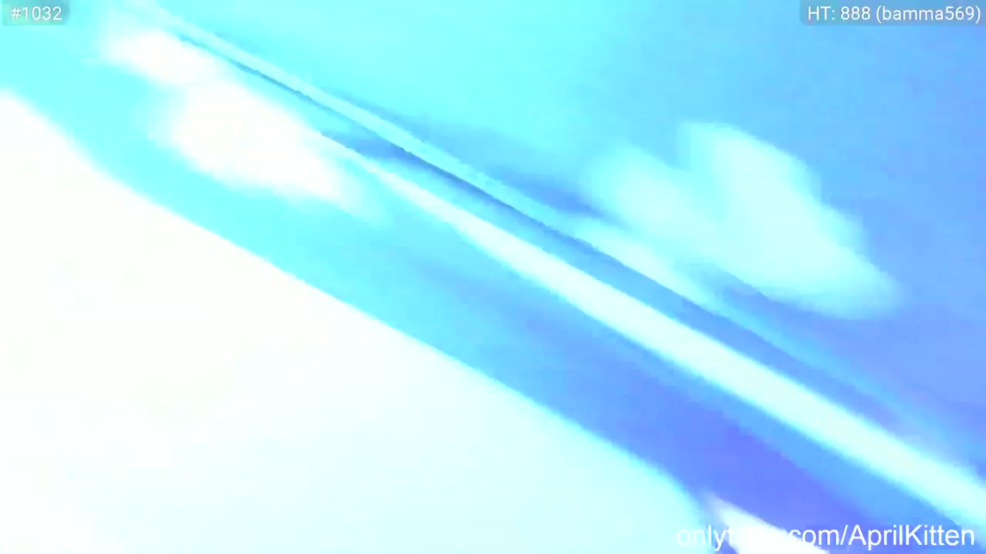 Gallery image thumbnail from April's myfreecams stream on, 01/03/2023, 05:06 image 6 of 20