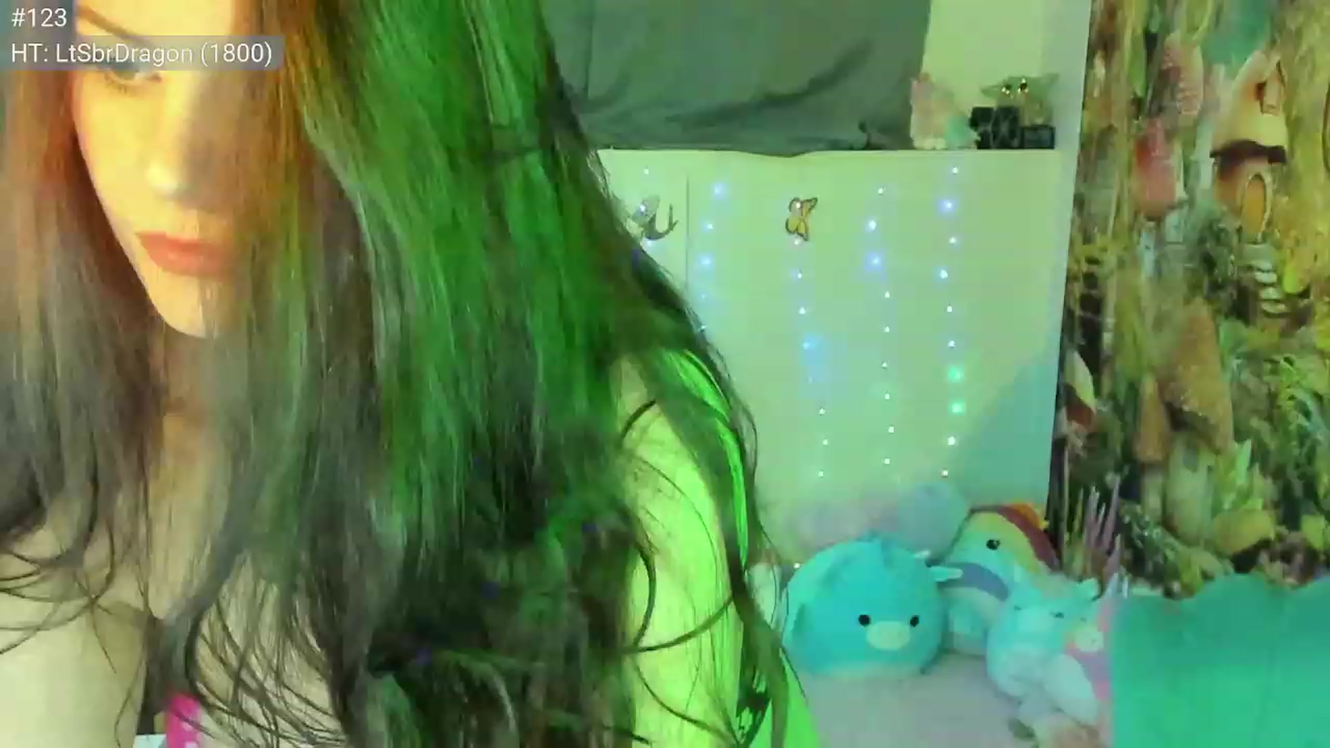 Gallery image thumbnail from April's myfreecams stream on, 03/04/2023, 10:00 image 10 of 20