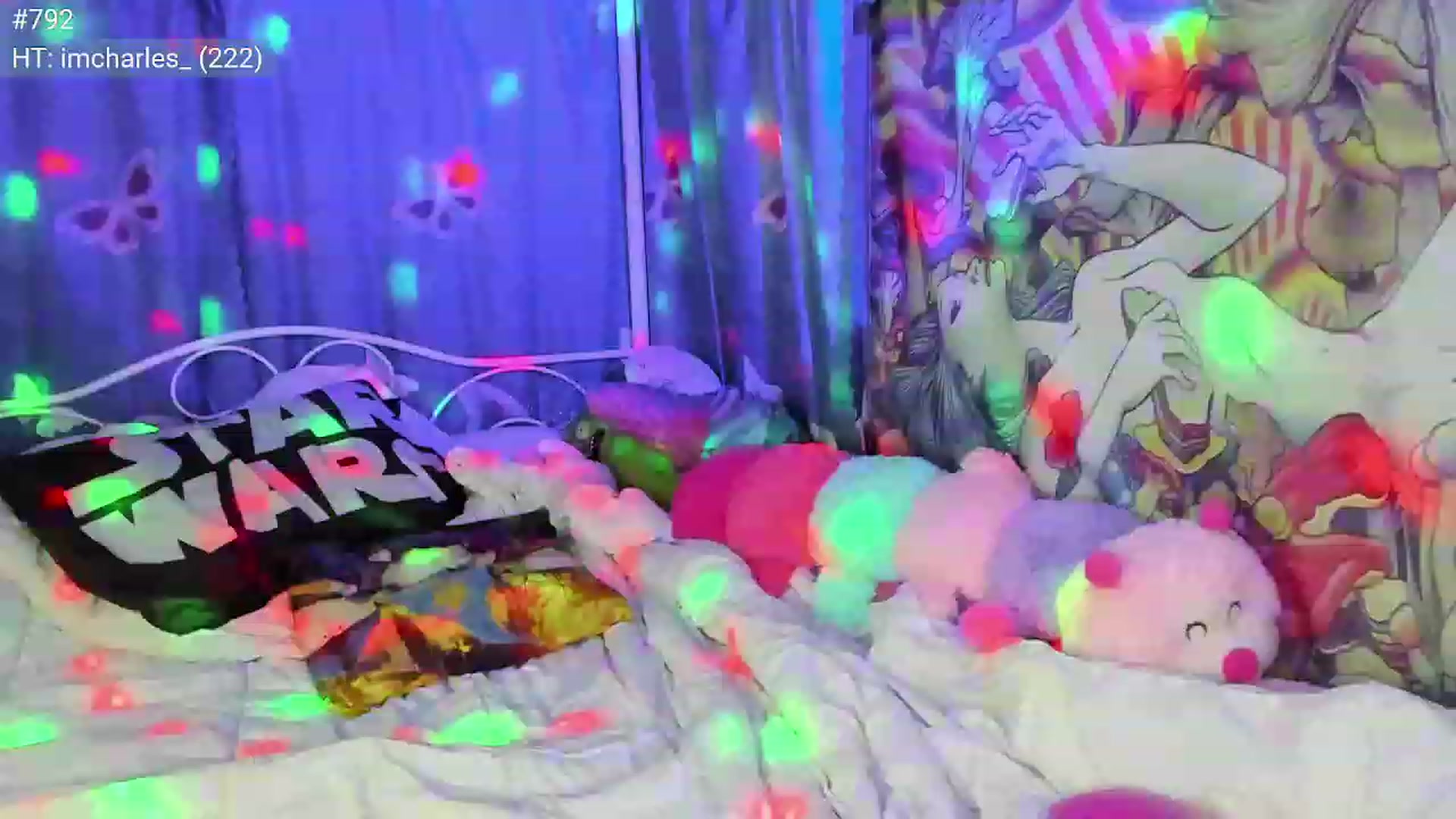 Gallery image thumbnail from April's myfreecams stream on, 03/15/2023, 07:20 image 9 of 20