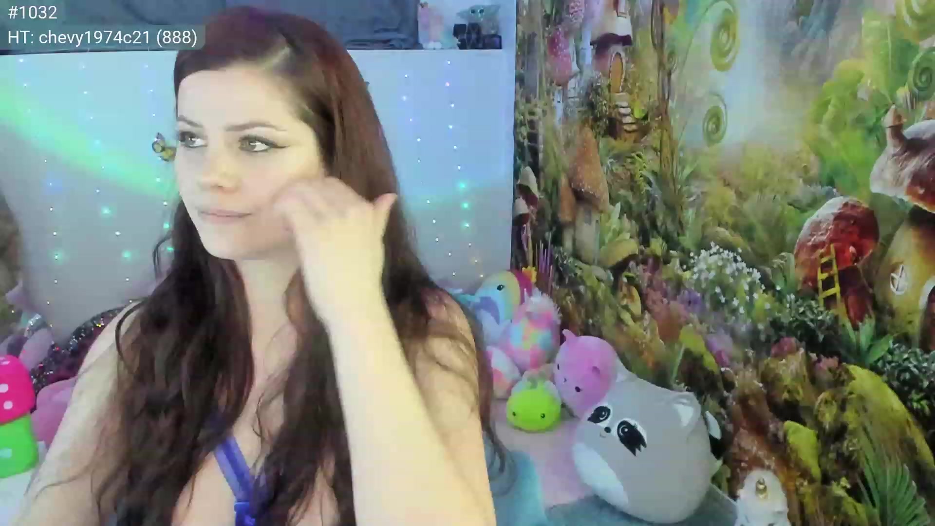 Gallery image thumbnail from April's myfreecams stream on, 03/28/2023, 05:48 image 8 of 20