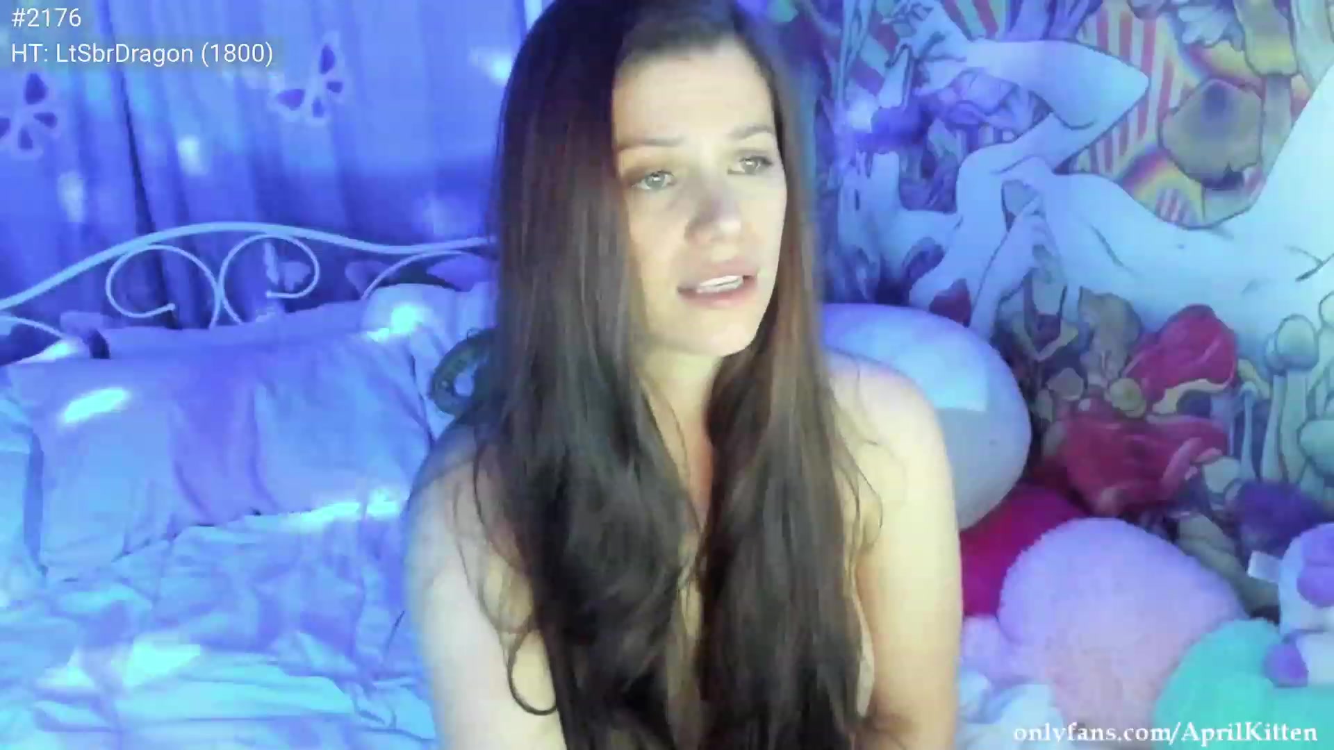 Gallery image thumbnail from April's myfreecams stream on, 06/15/2023, 06:45 image 7 of 20