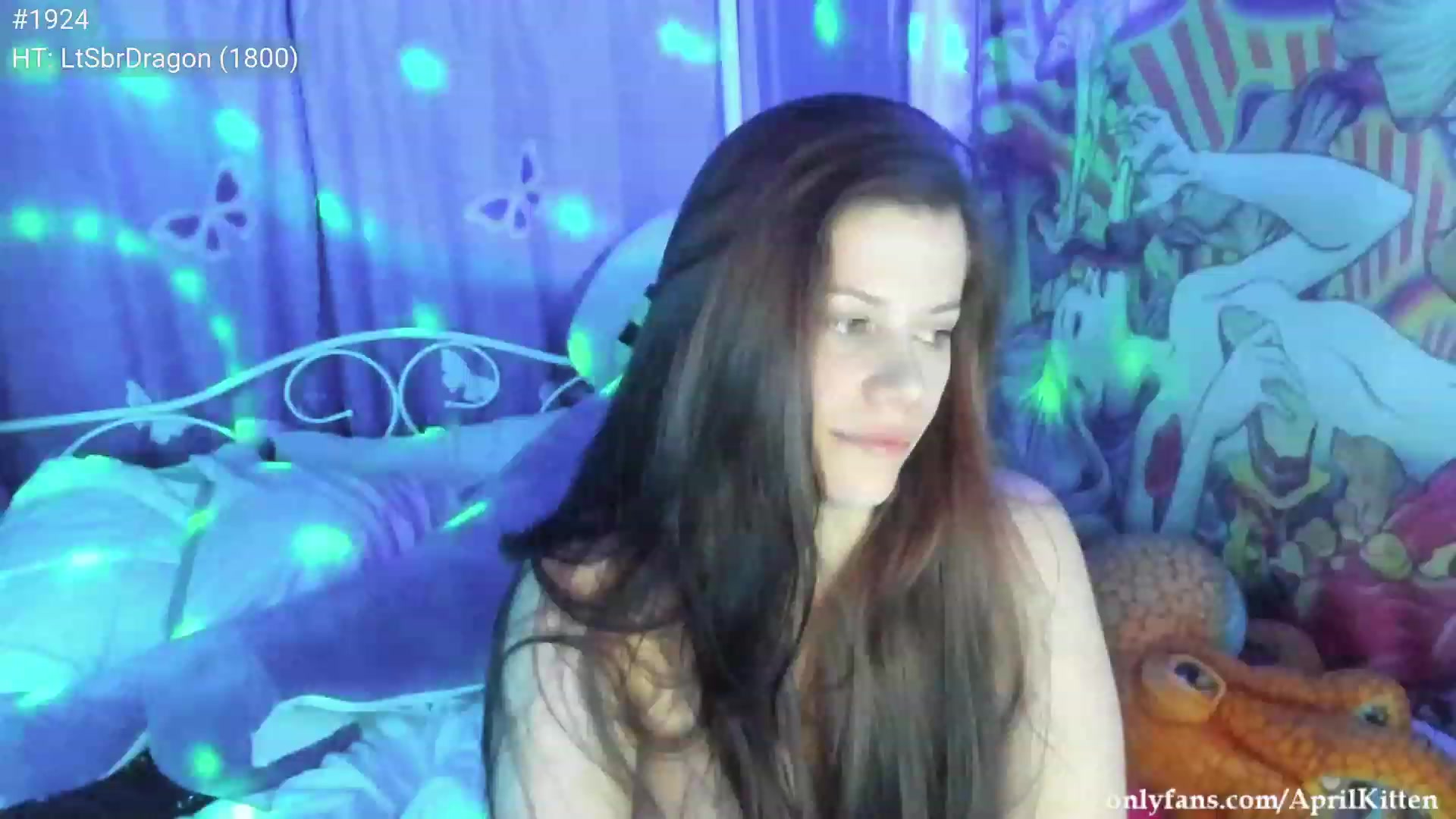 Gallery image thumbnail from April's myfreecams stream on, 06/15/2023, 07:08 image 20 of 20