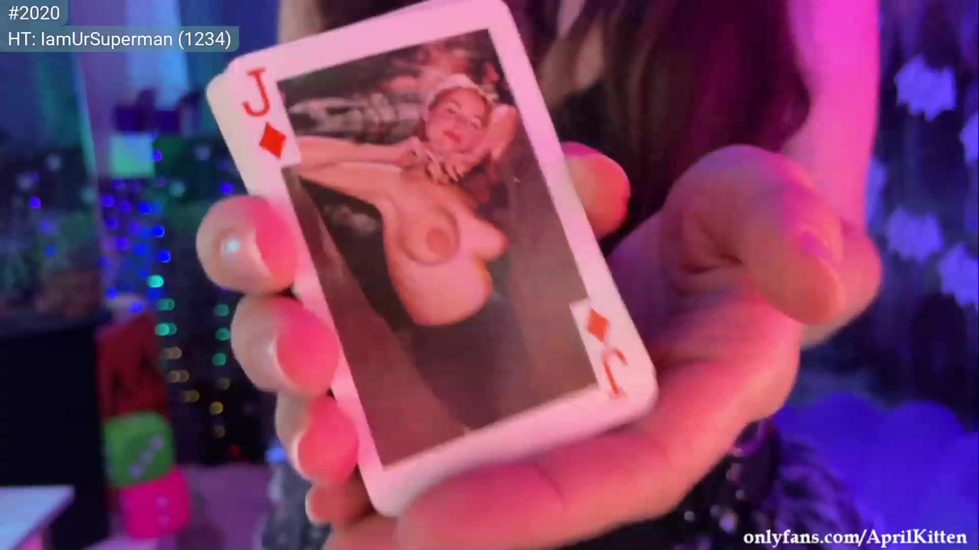 Gallery image thumbnail from April's myfreecams stream on, 10/14/2023, 06:42 image 9 of 20