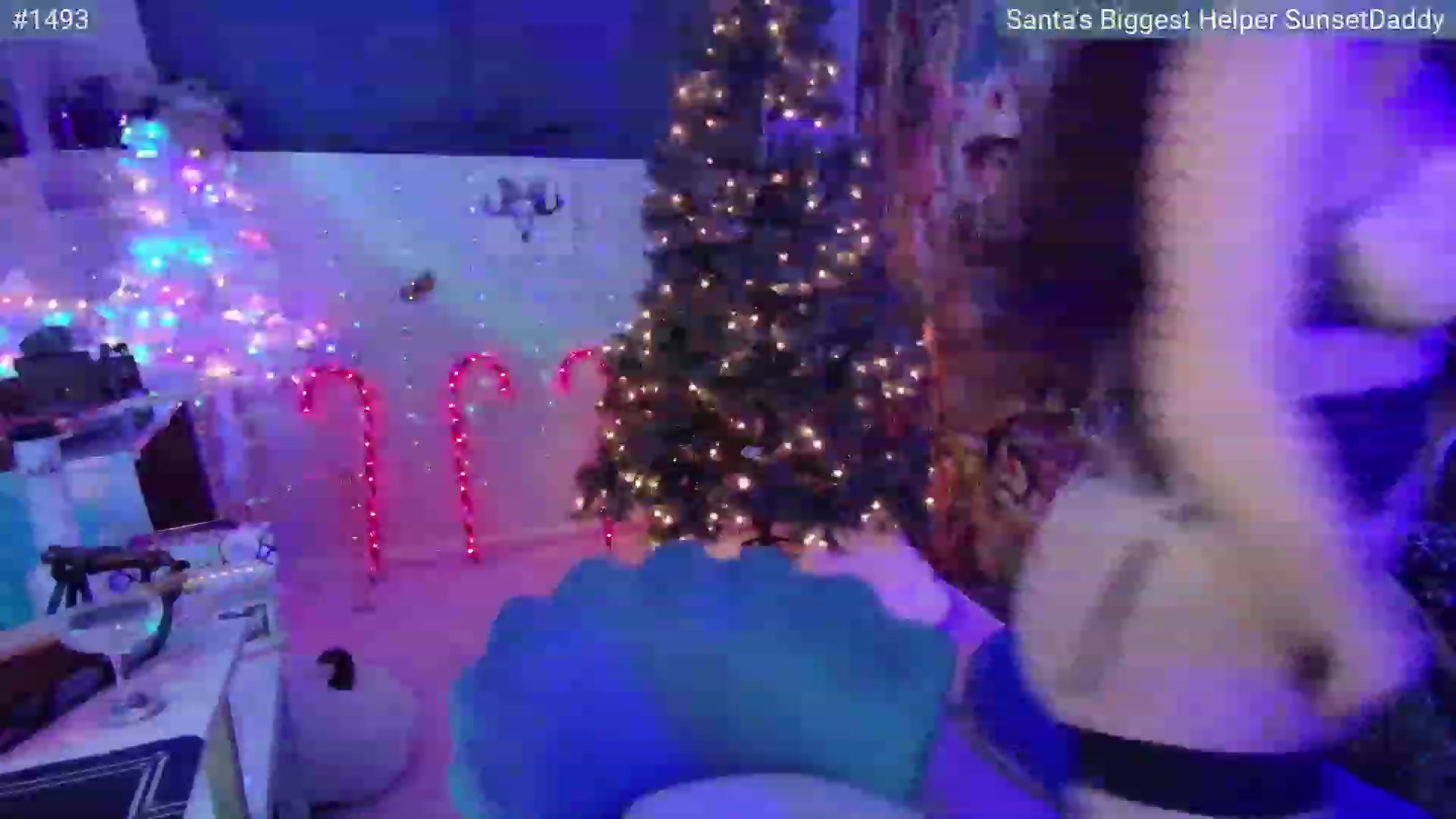 Gallery image thumbnail from April's myfreecams stream on, 12/09/2023, 07:19 image 5 of 20