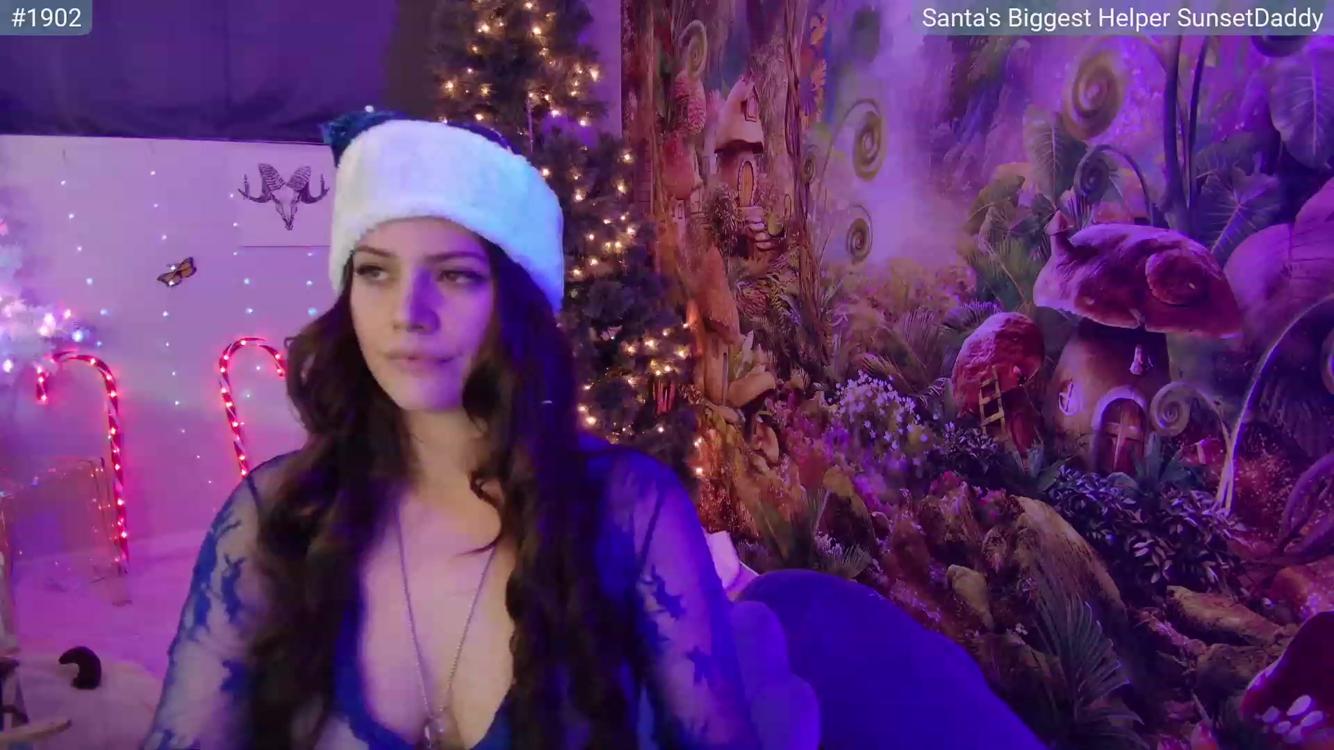 Gallery image thumbnail from April's myfreecams stream on, 12/15/2023, 09:05 image 12 of 20
