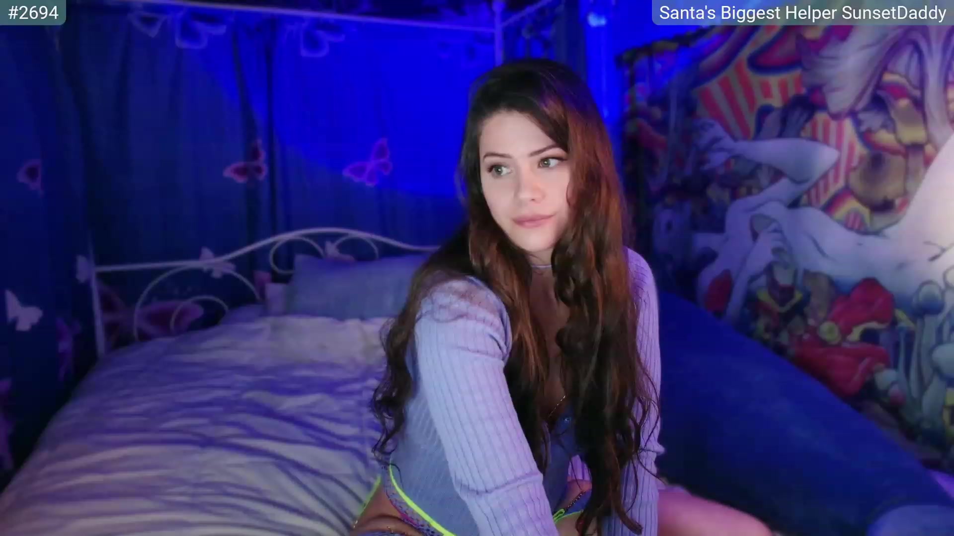 Gallery image thumbnail from April's myfreecams stream on, 12/28/2023, 07:14 image 12 of 20