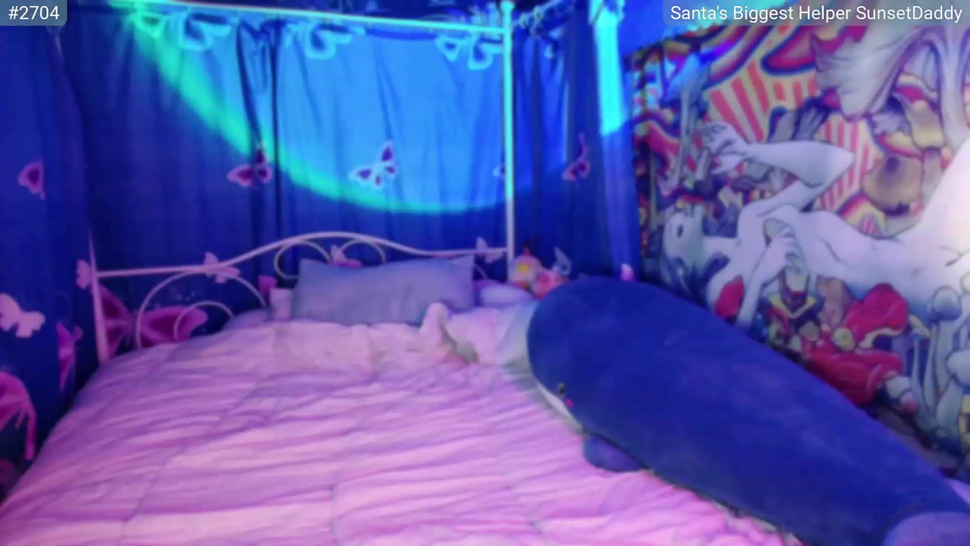 Gallery image thumbnail from April's myfreecams stream on, 12/28/2023, 07:14 image 11 of 20