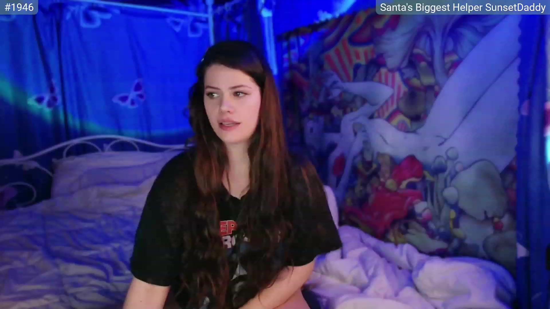 Gallery image thumbnail from April's myfreecams stream on, 12/30/2023, 07:27 image 20 of 20