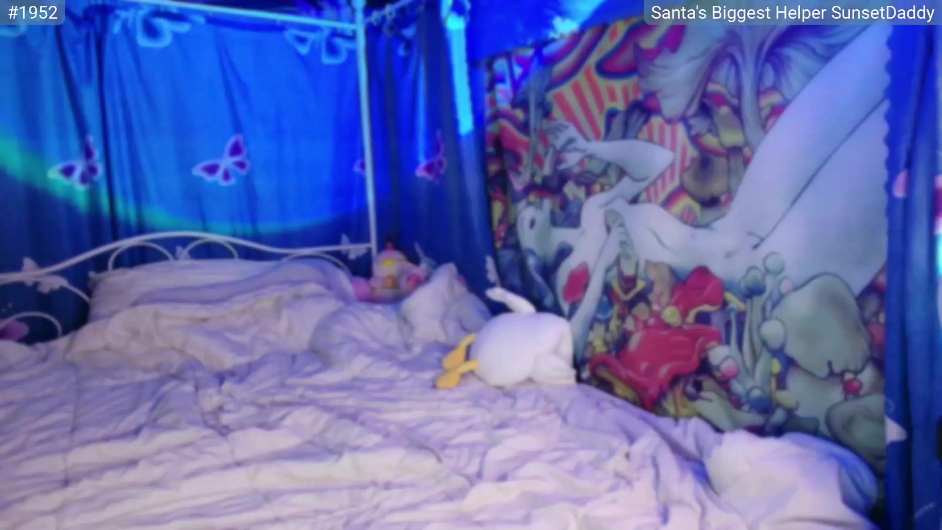 Gallery image thumbnail from April's myfreecams stream on, 12/30/2023, 07:27 image 3 of 20