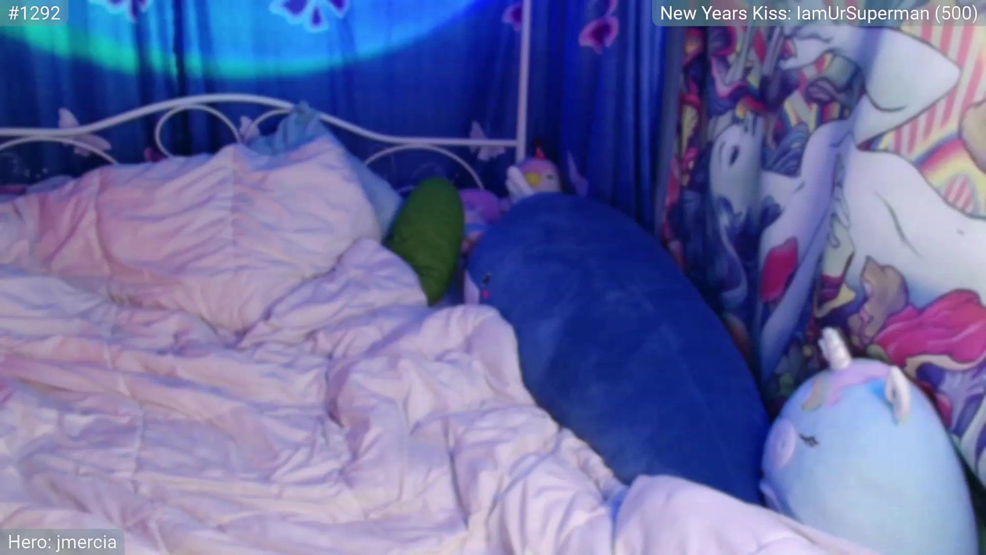 Gallery image thumbnail from April's myfreecams stream on, 01/04/2024, 10:55 image 4 of 20