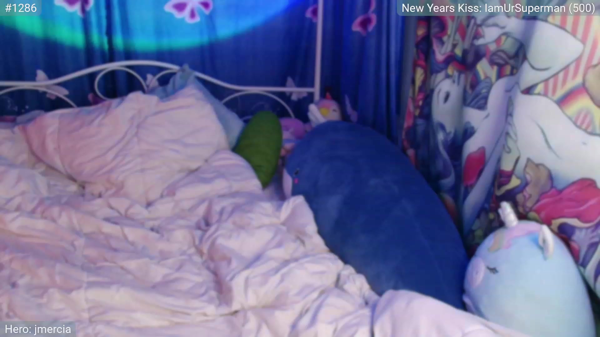 Gallery image thumbnail from April's myfreecams stream on, 01/04/2024, 10:55 image 7 of 20