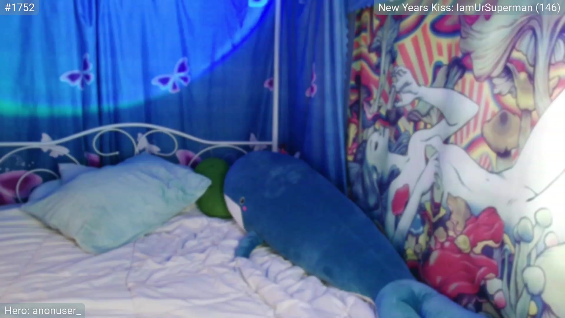 Gallery image thumbnail from April's myfreecams stream on, 01/12/2024, 06:28 image 6 of 20